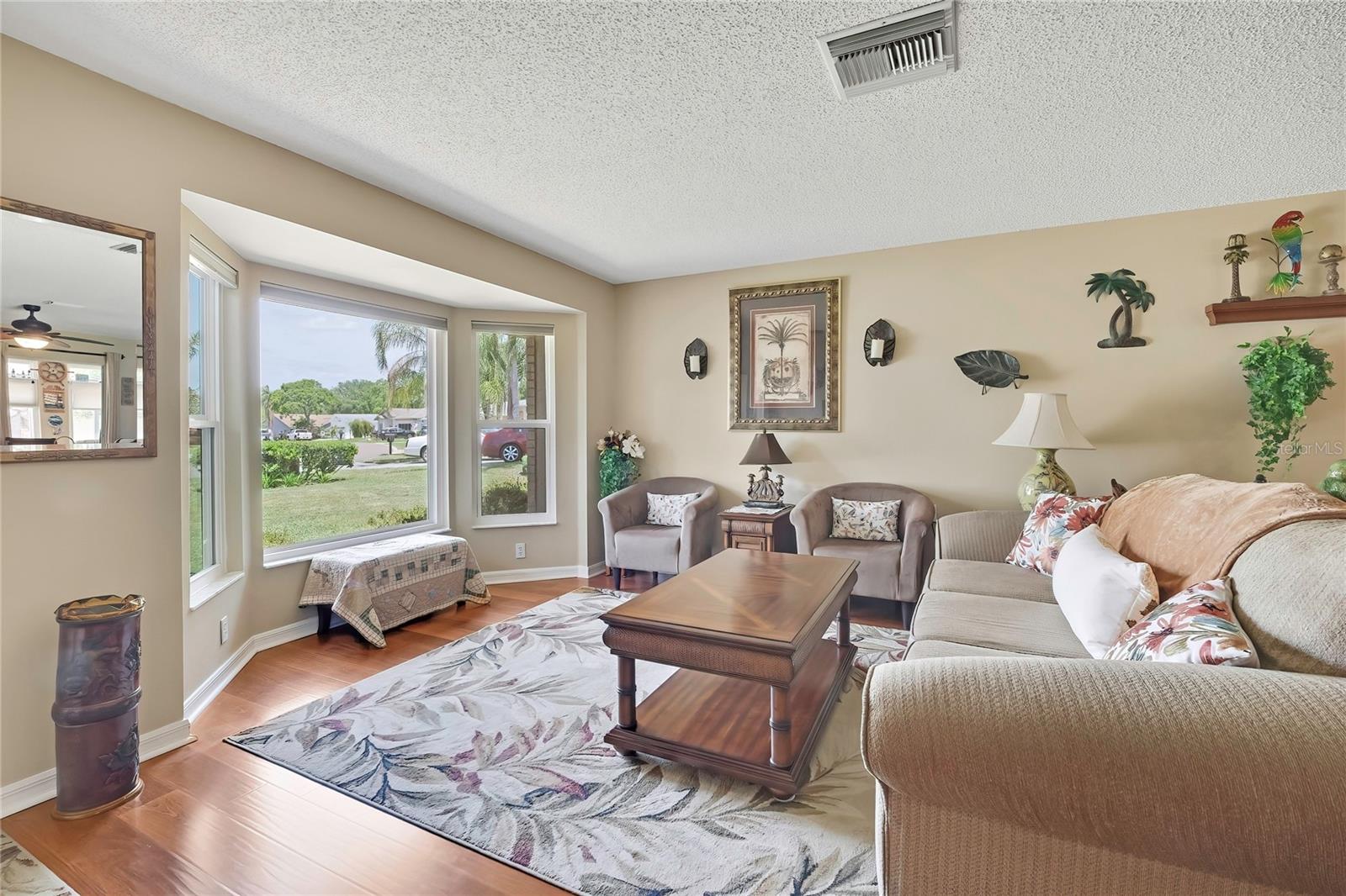 8224 SUGARBUSH DR, SPRING HILL, FL, 34606