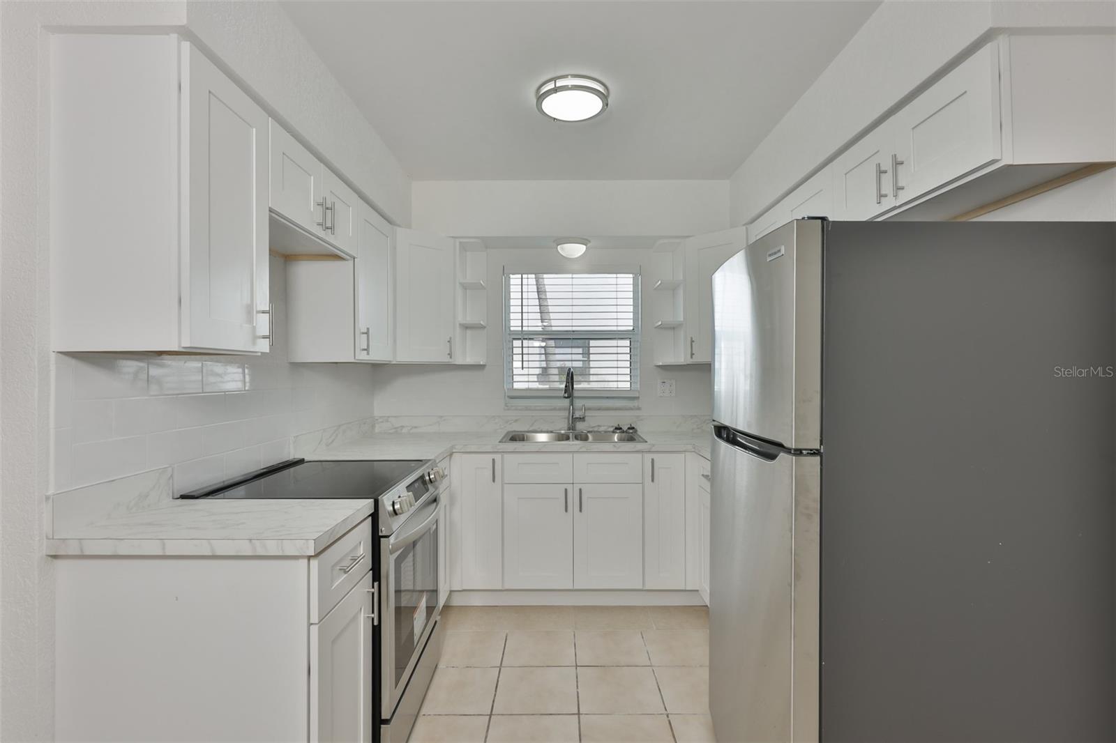 4565 DUHME RD #106, ST PETERSBURG, FL, 33708