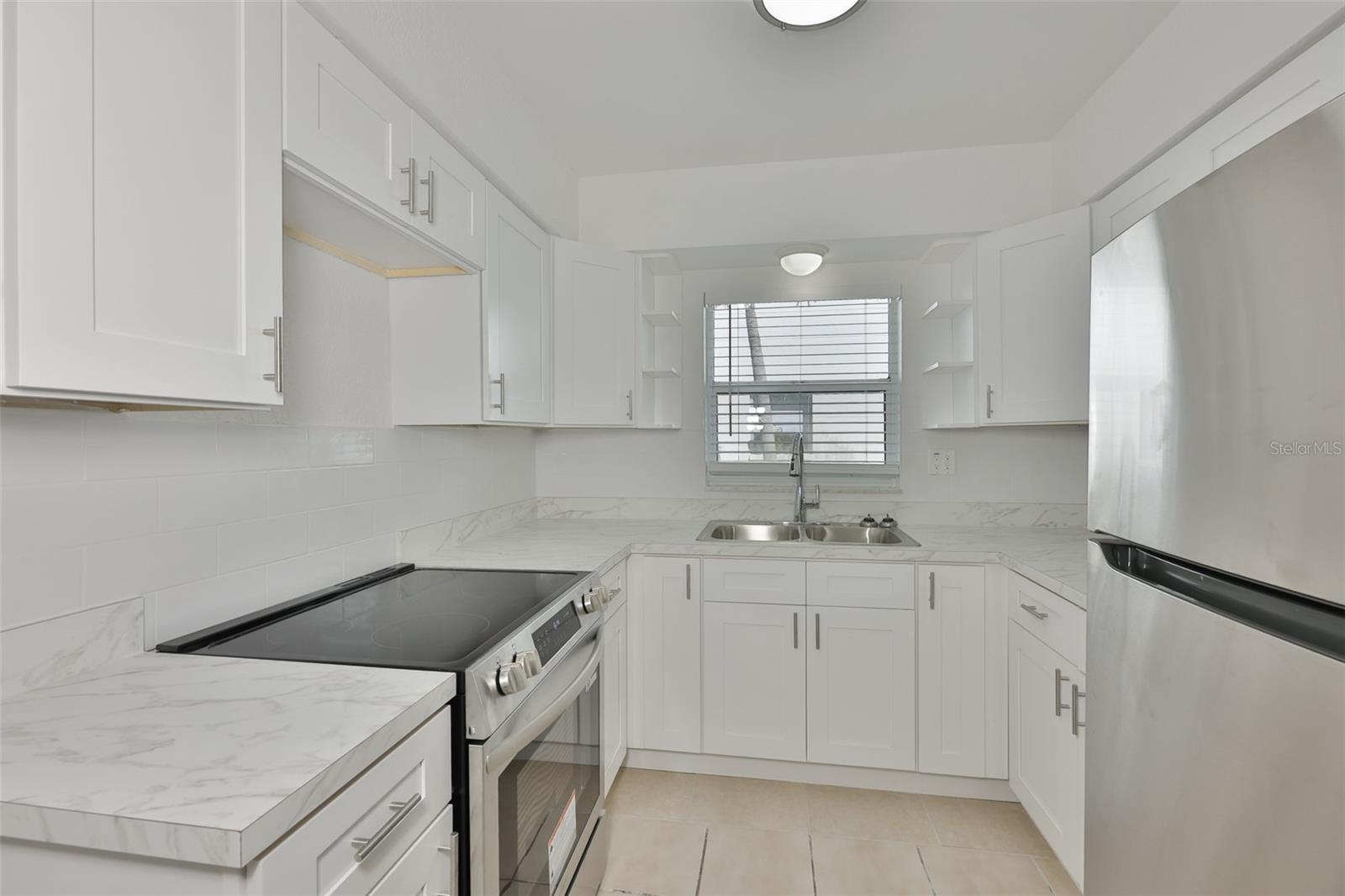 4565 DUHME RD #106, ST PETERSBURG, FL, 33708