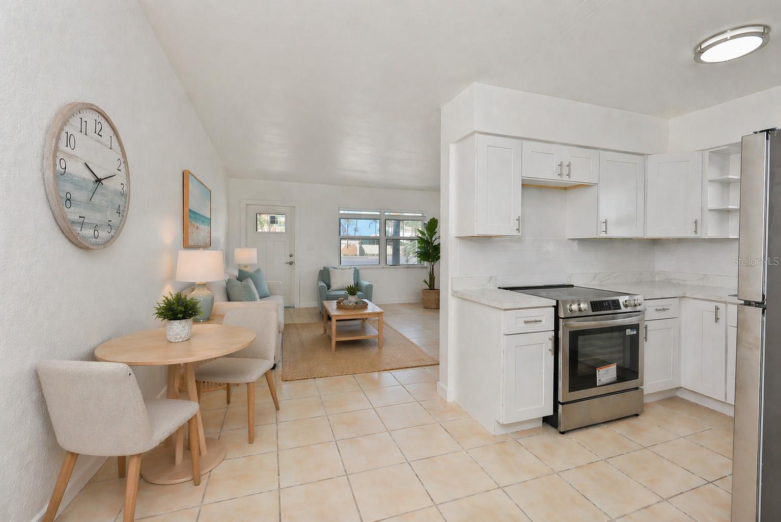 4565 DUHME RD #106, ST PETERSBURG, FL, 33708