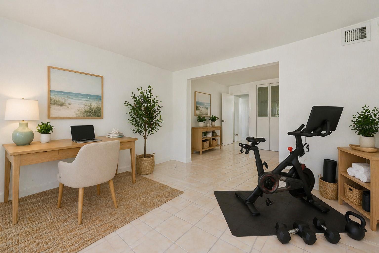 4565 DUHME RD #106, ST PETERSBURG, FL, 33708