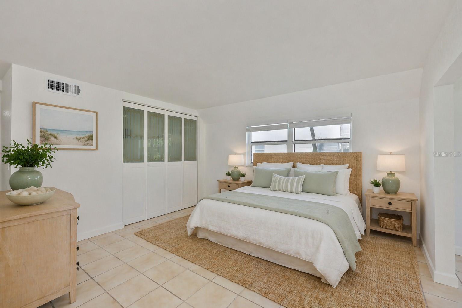 4565 DUHME RD #106, ST PETERSBURG, FL, 33708