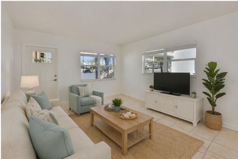 4565 DUHME RD #106, ST PETERSBURG, FL, 33708