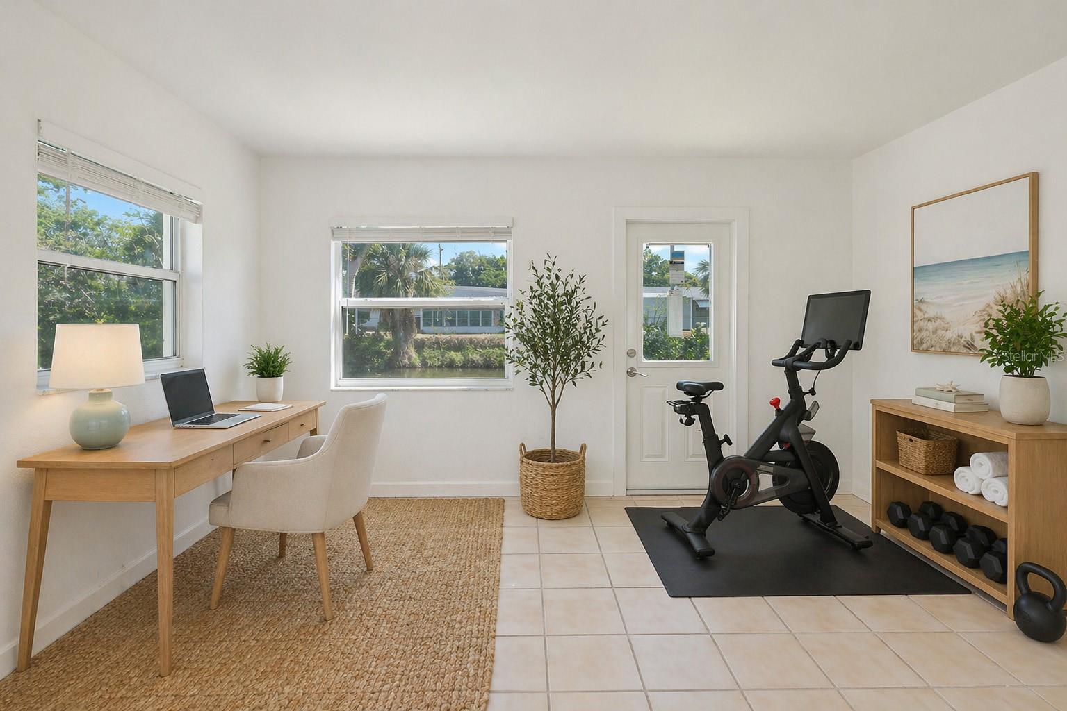 4565 DUHME RD #106, ST PETERSBURG, FL, 33708