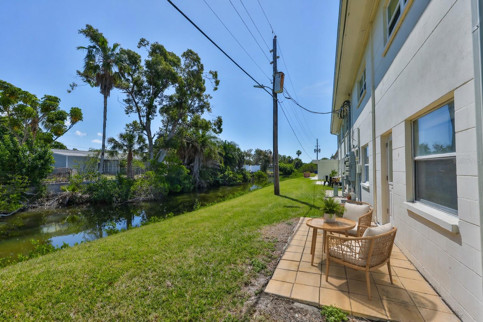 4565 DUHME RD #106, ST PETERSBURG, FL, 33708