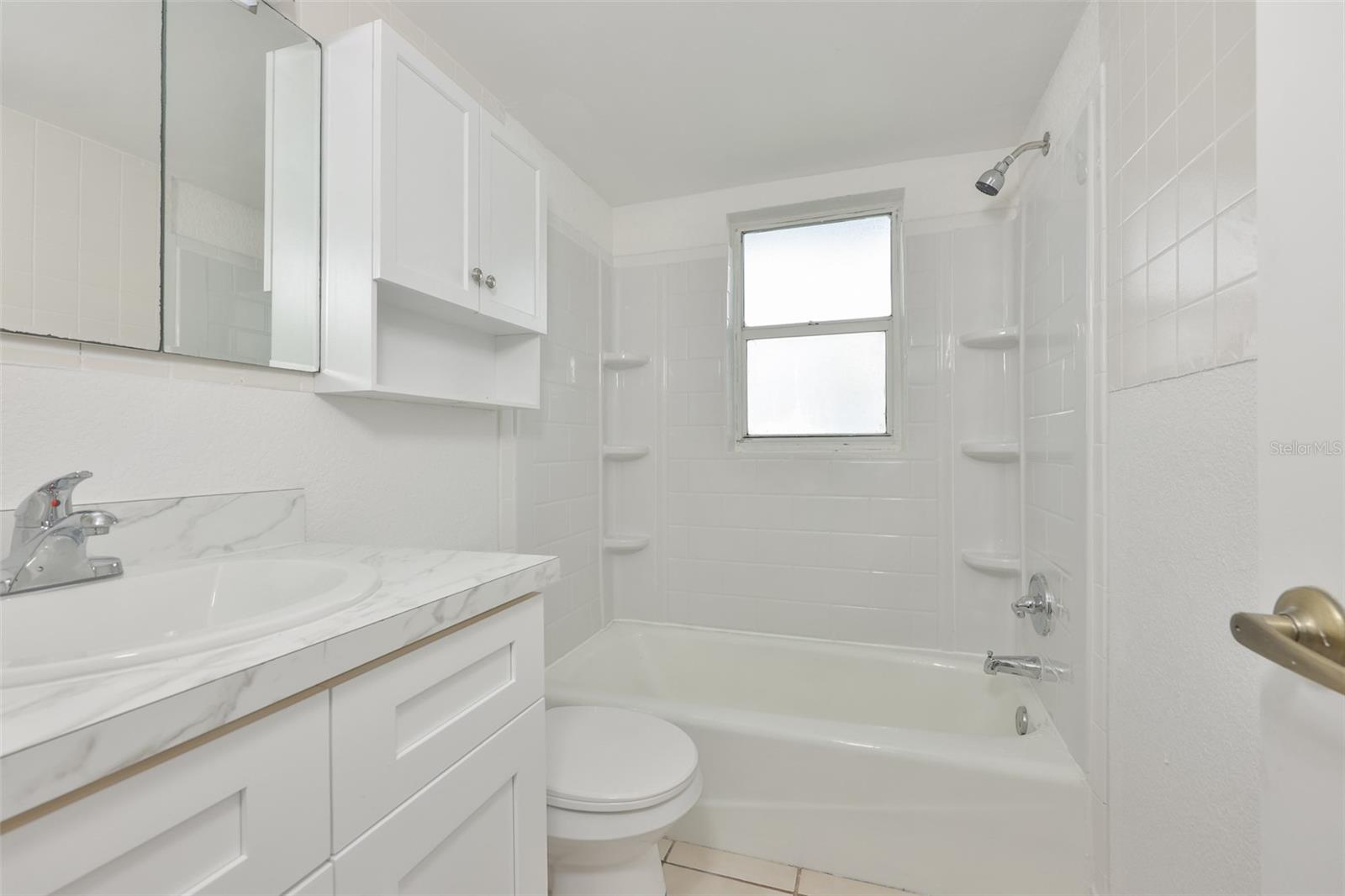 4565 DUHME RD #106, ST PETERSBURG, FL, 33708