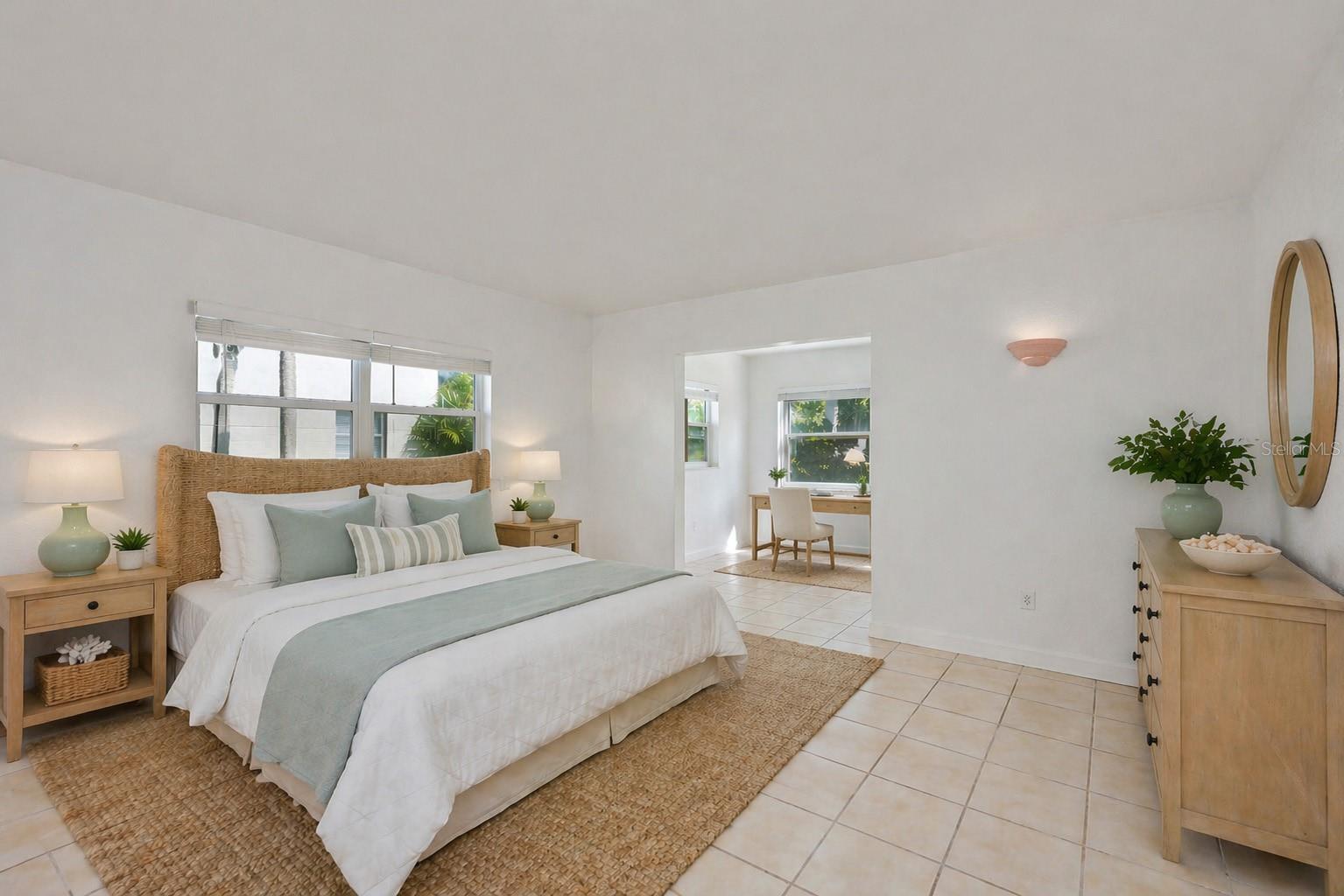 4565 DUHME RD #106, ST PETERSBURG, FL, 33708