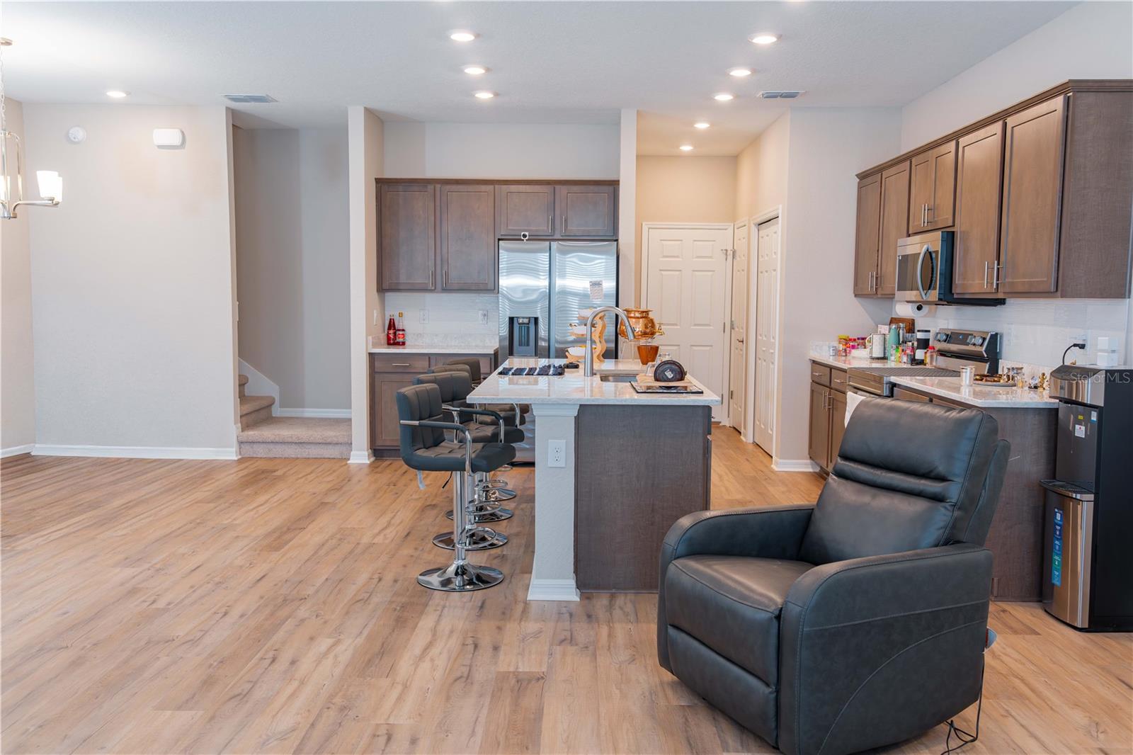 387 CROSSINGS AVE, ST CLOUD, FL, 34771