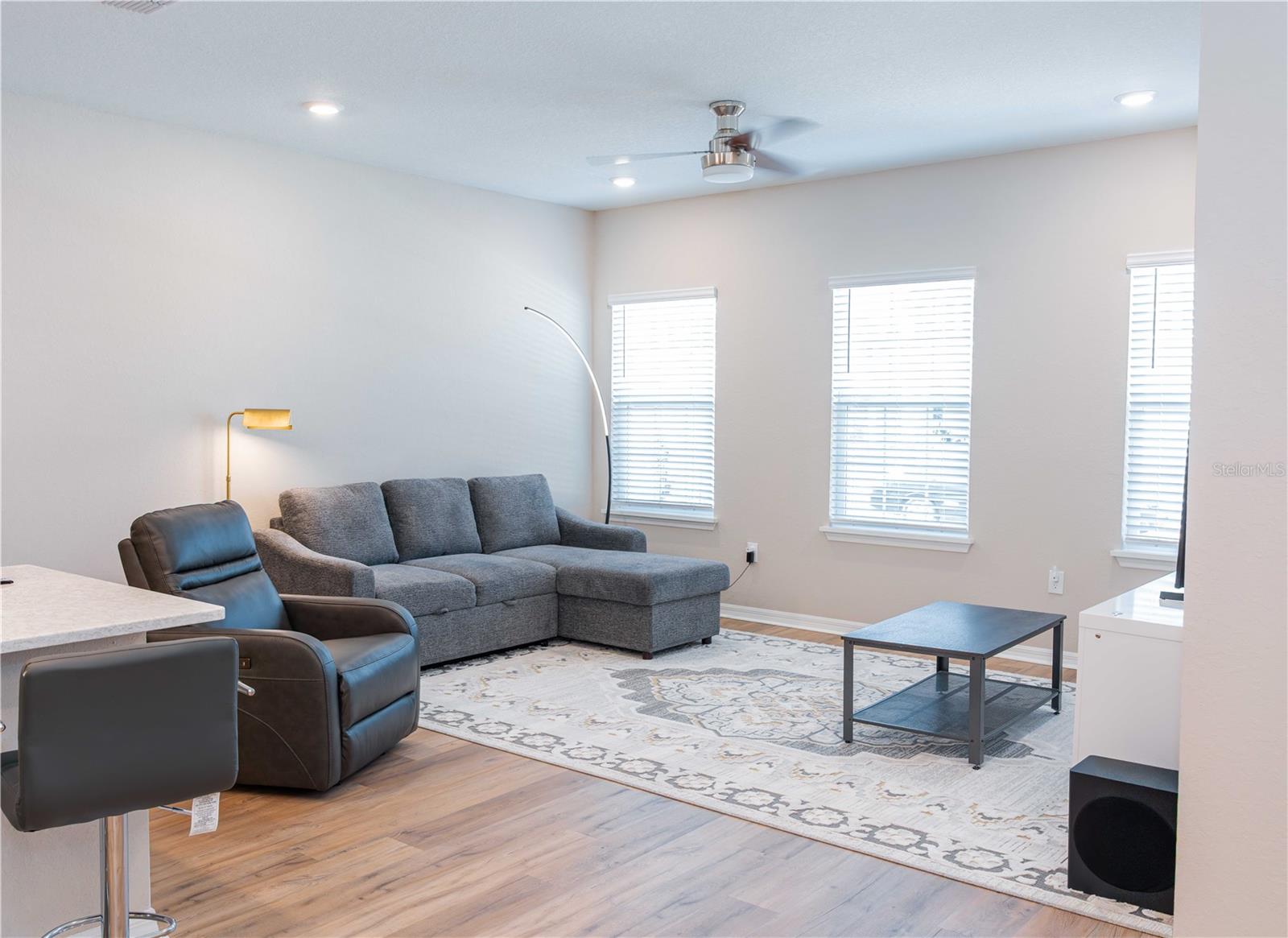 387 CROSSINGS AVE, ST CLOUD, FL, 34771