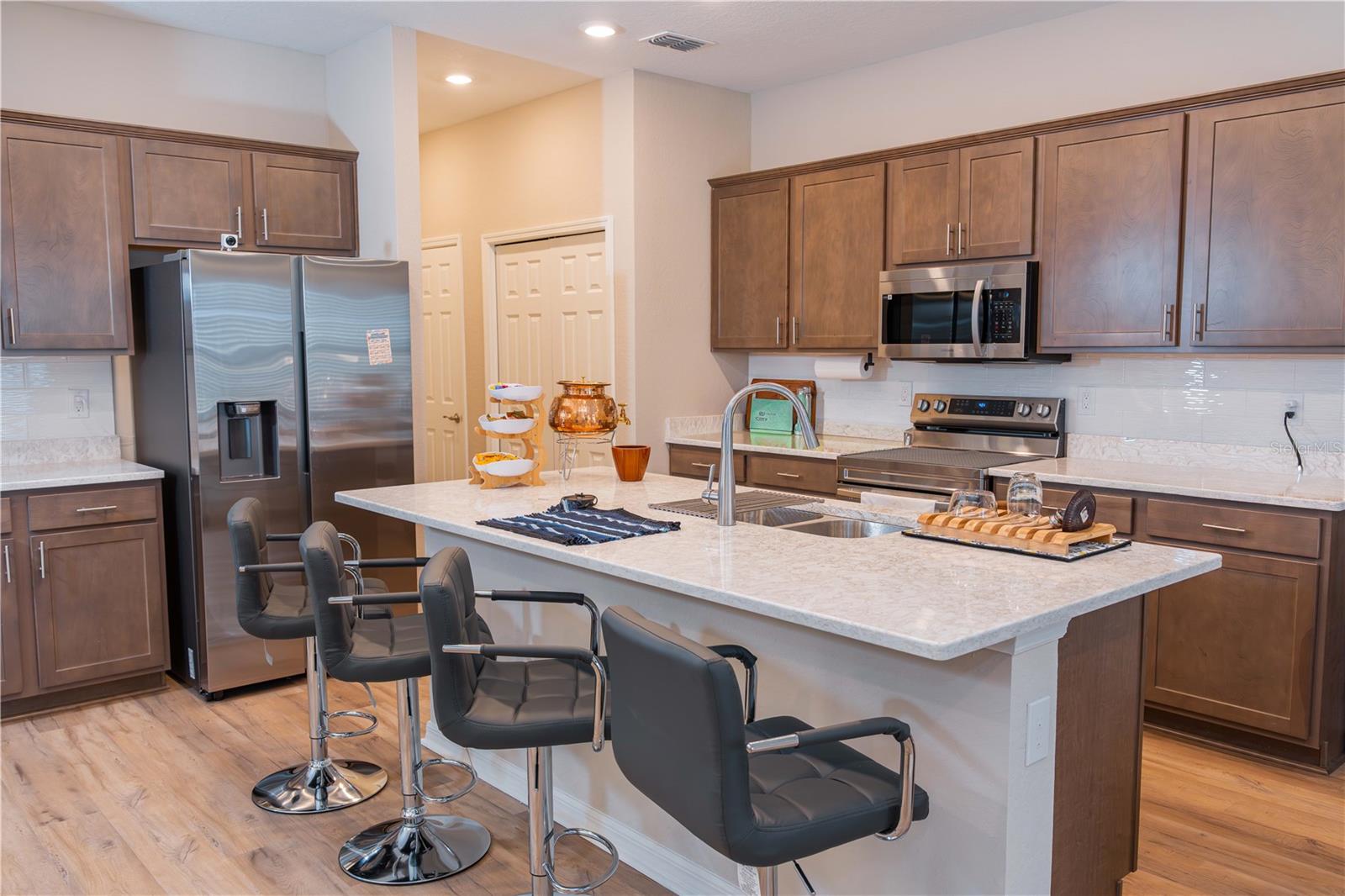 387 CROSSINGS AVE, ST CLOUD, FL, 34771