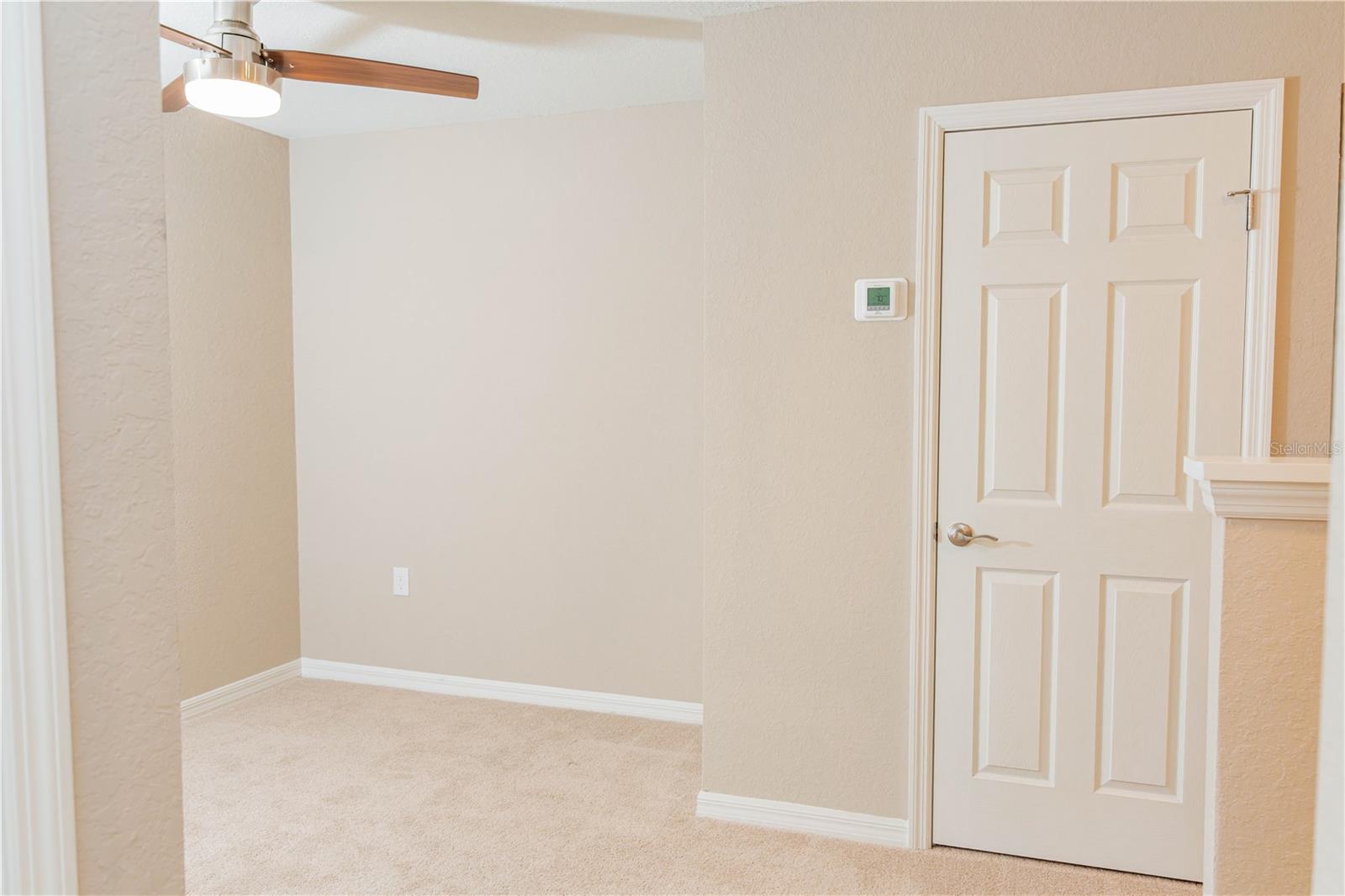 387 CROSSINGS AVE, ST CLOUD, FL, 34771