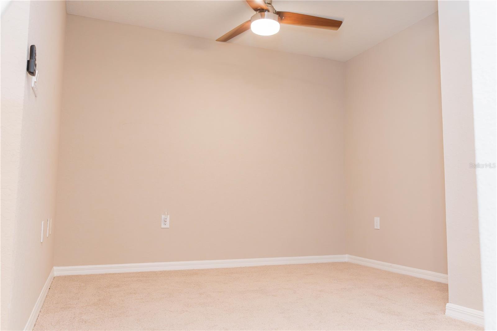 387 CROSSINGS AVE, ST CLOUD, FL, 34771