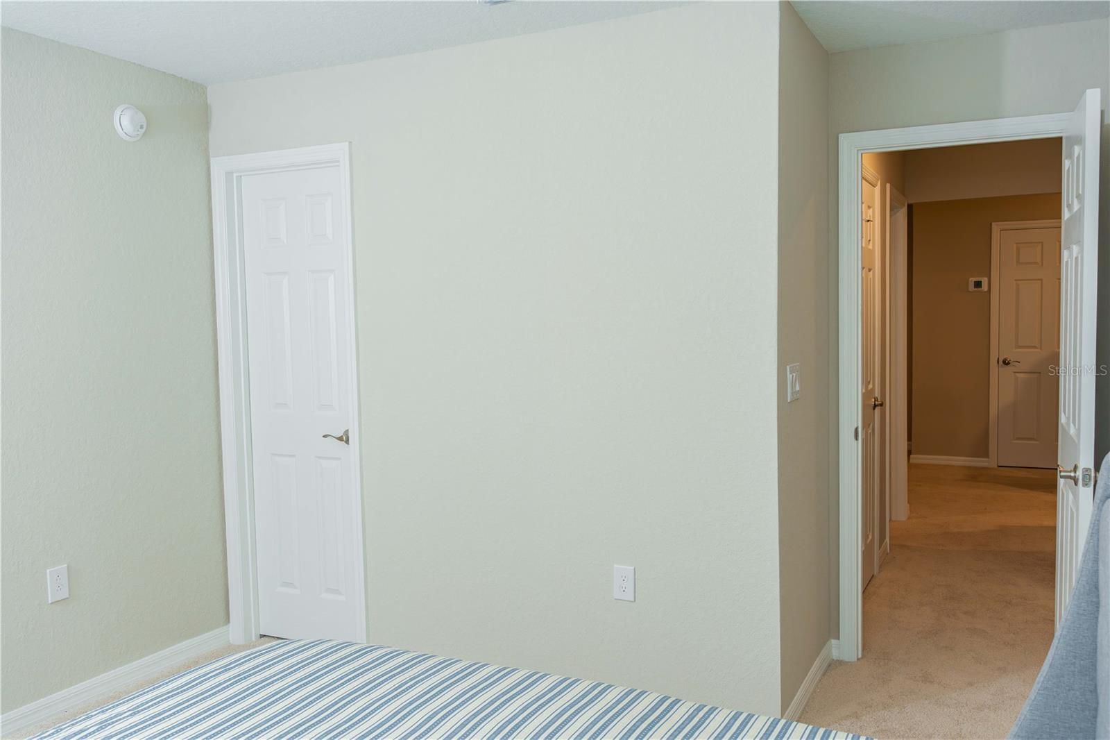 387 CROSSINGS AVE, ST CLOUD, FL, 34771