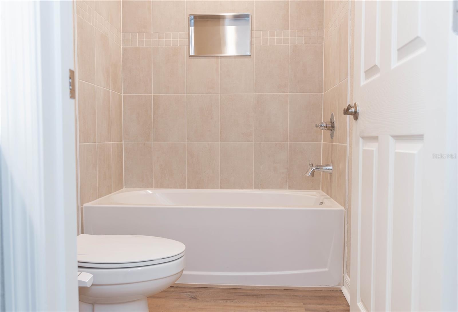 387 CROSSINGS AVE, ST CLOUD, FL, 34771