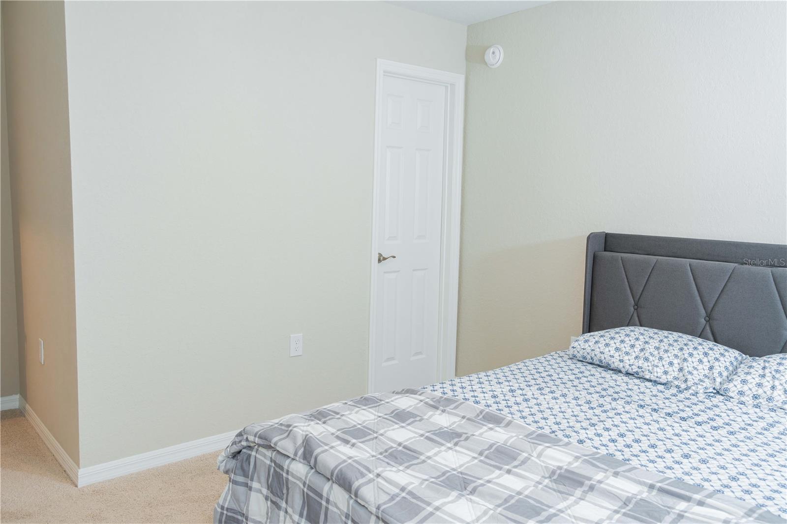 387 CROSSINGS AVE, ST CLOUD, FL, 34771