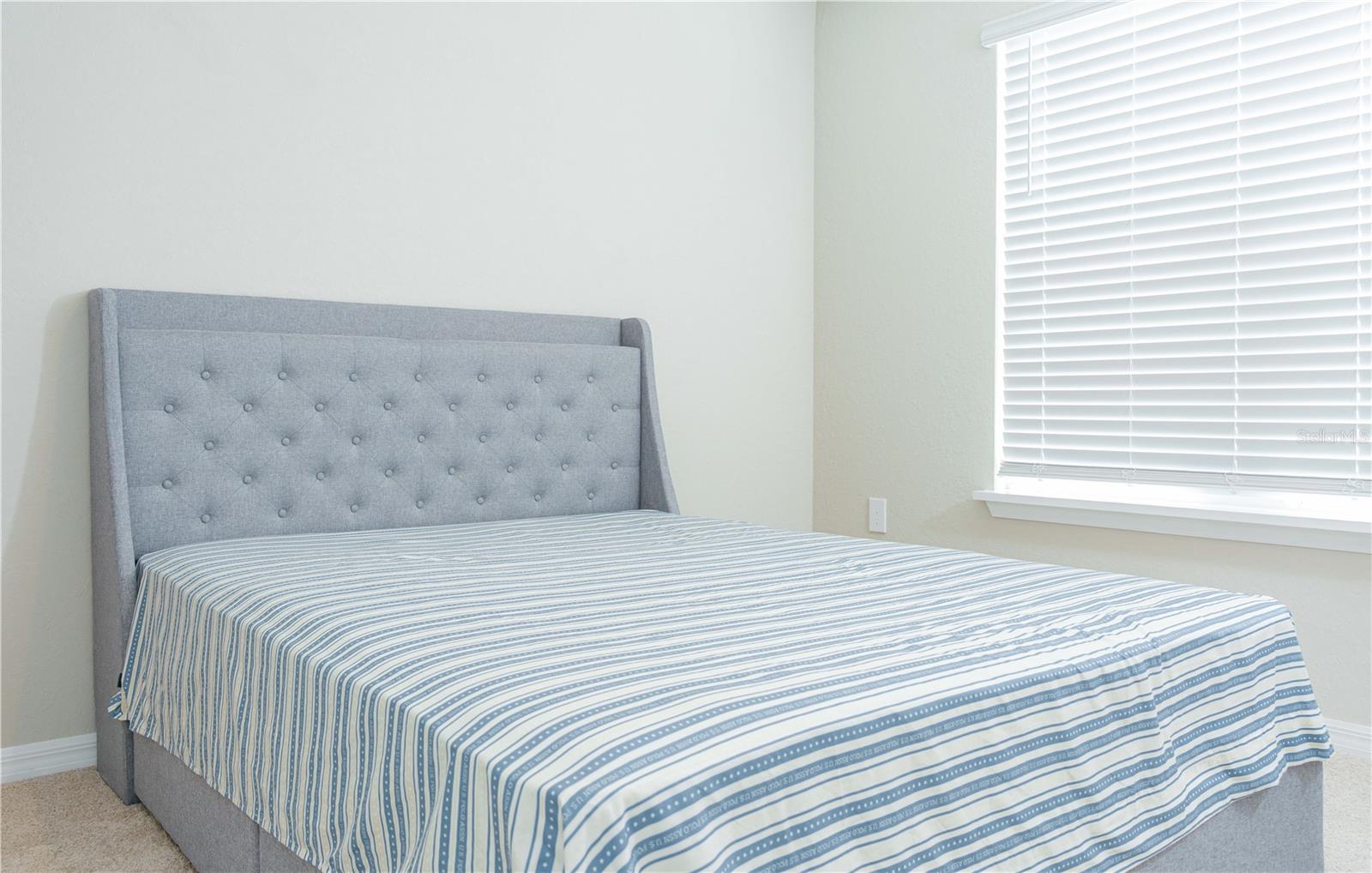 387 CROSSINGS AVE, ST CLOUD, FL, 34771