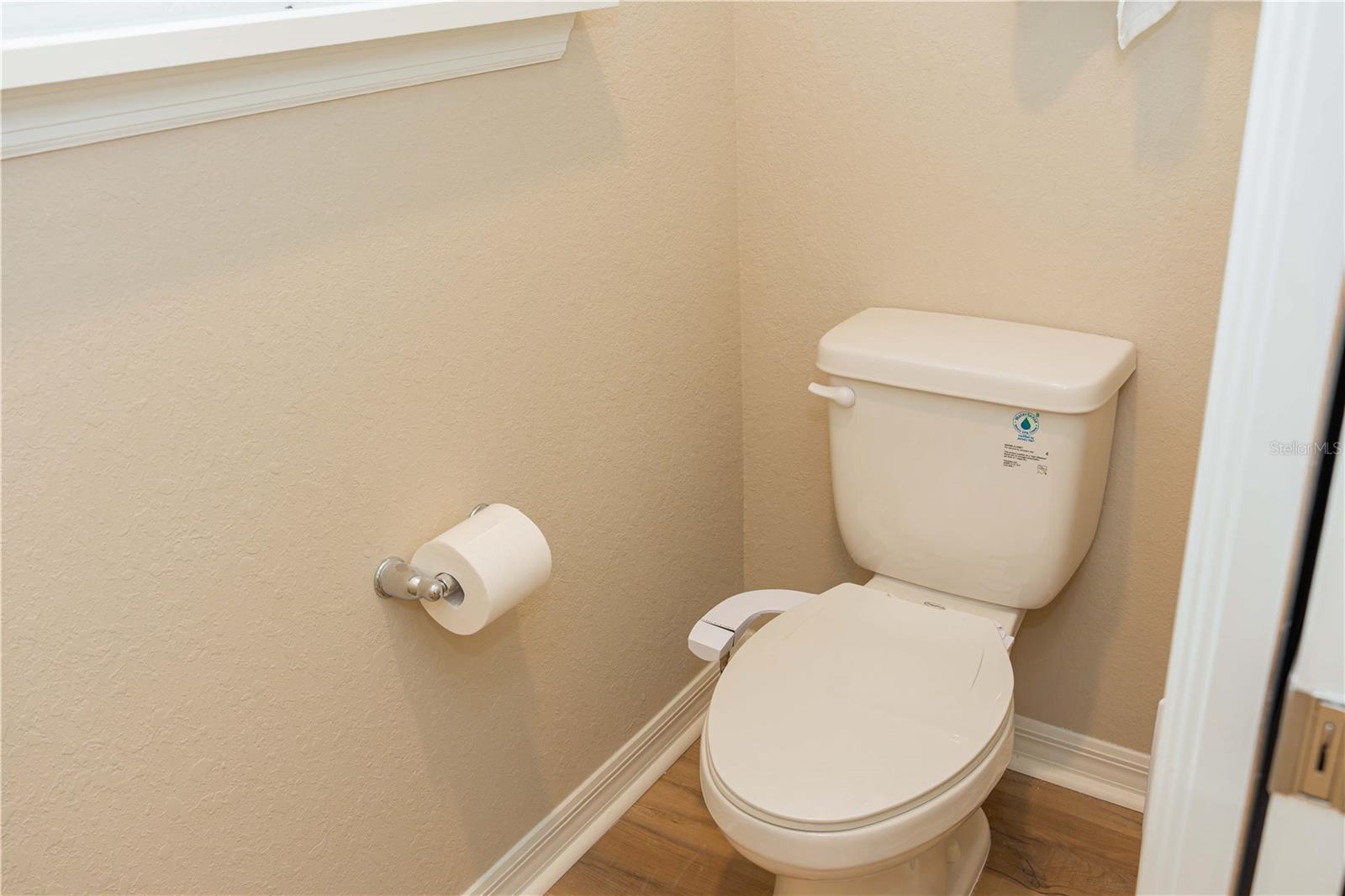 387 CROSSINGS AVE, ST CLOUD, FL, 34771