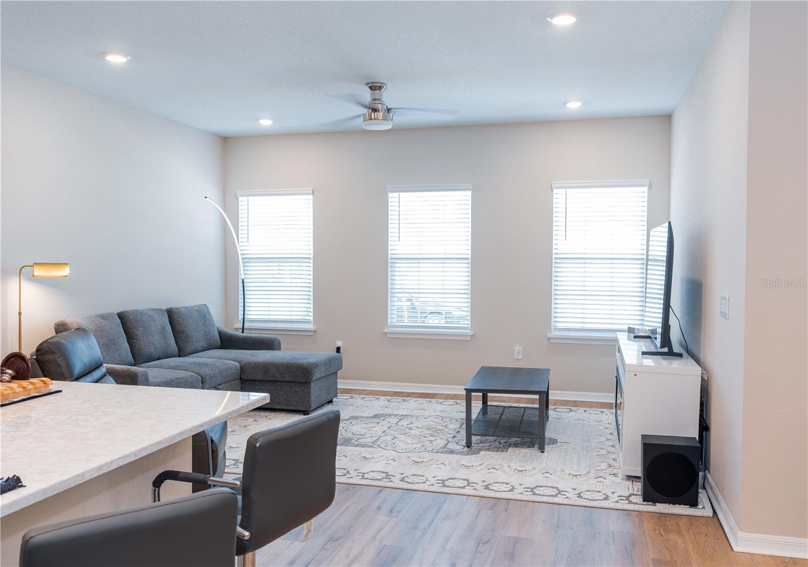 387 CROSSINGS AVE, ST CLOUD, FL, 34771