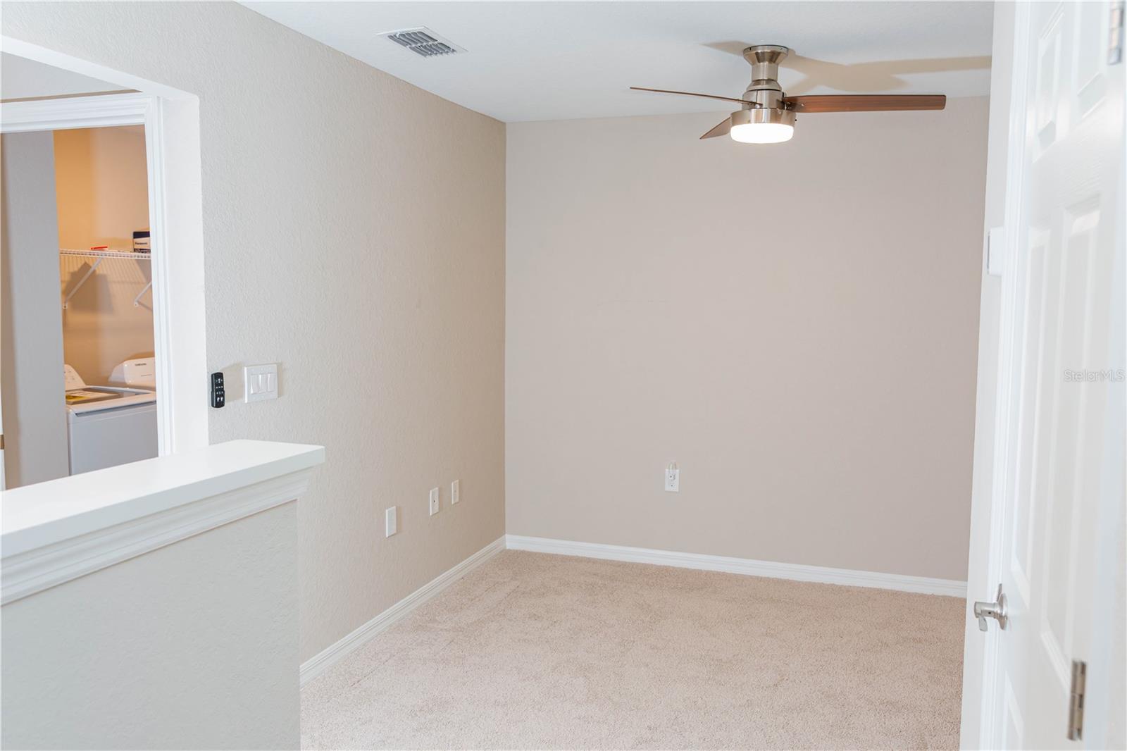 387 CROSSINGS AVE, ST CLOUD, FL, 34771