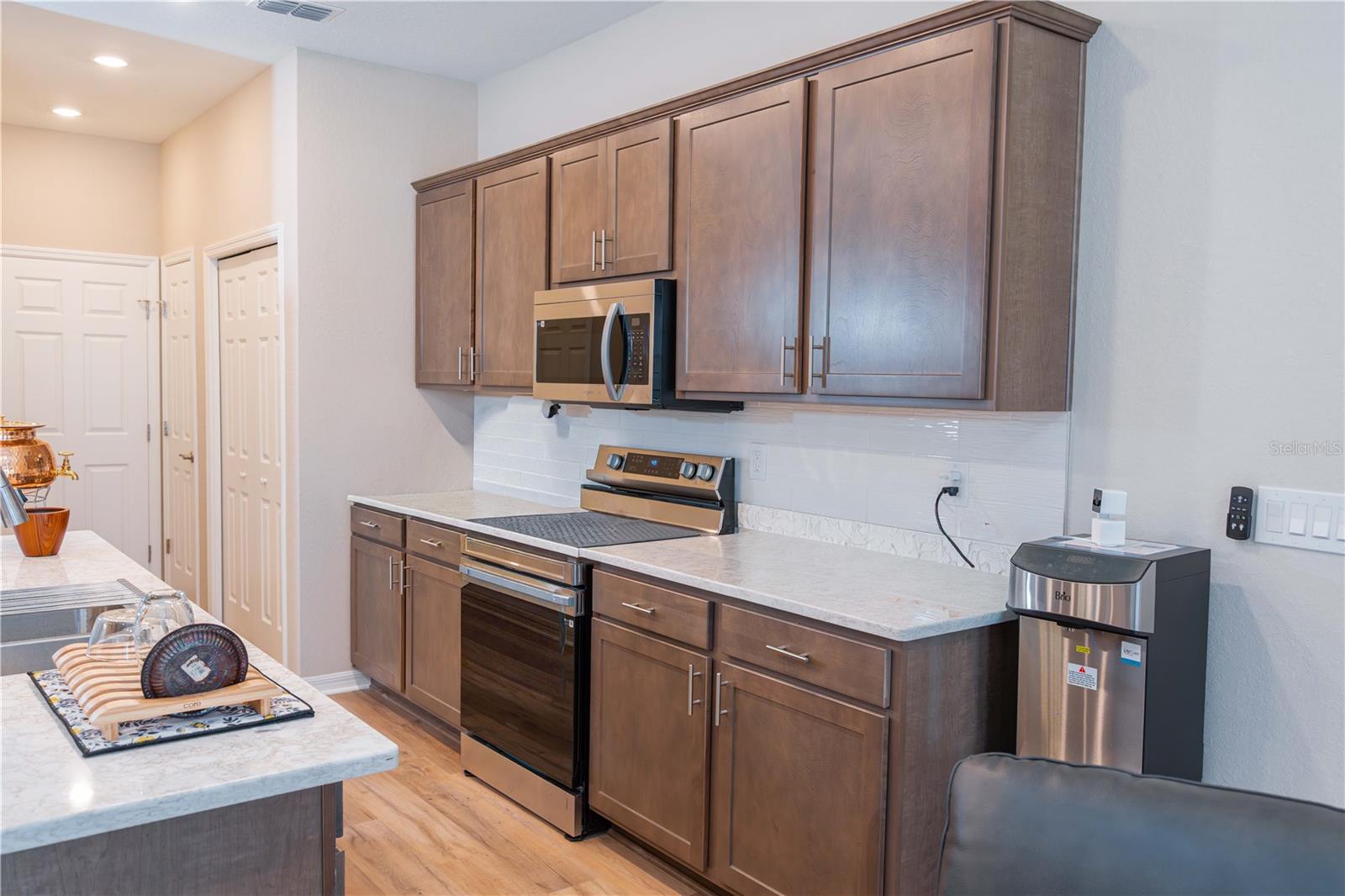 387 CROSSINGS AVE, ST CLOUD, FL, 34771