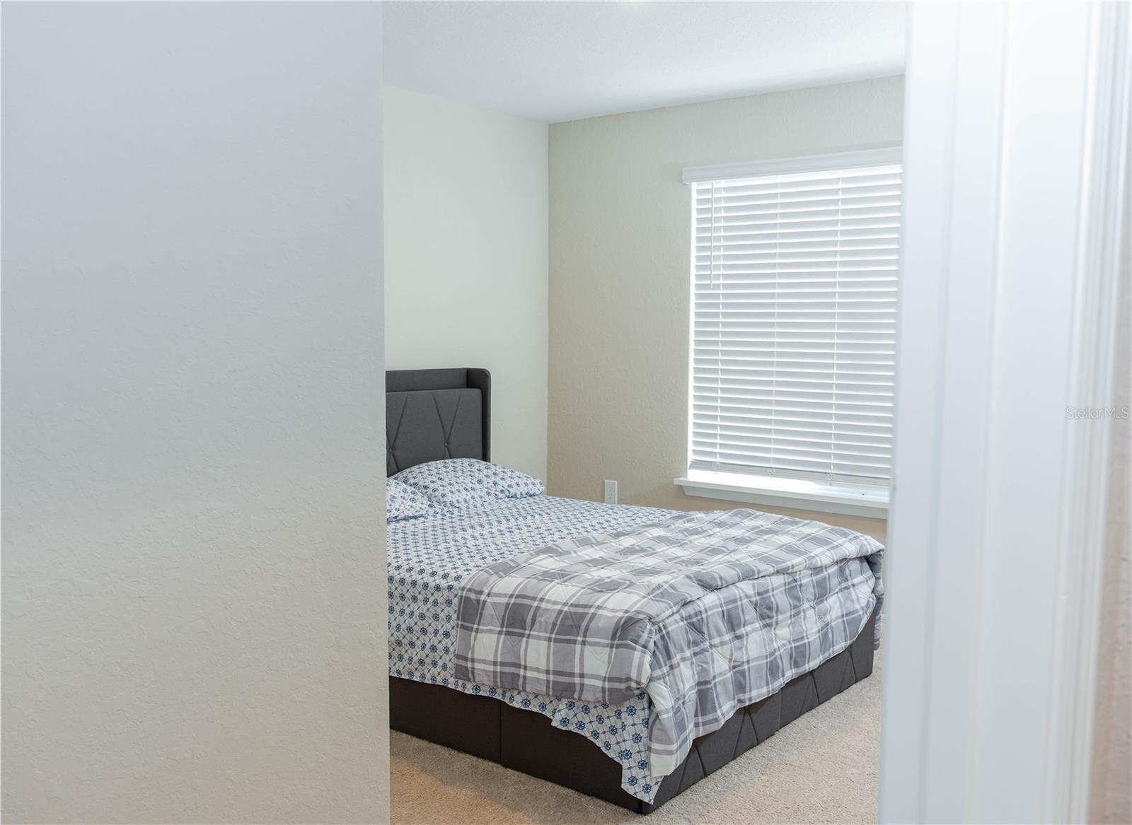 387 CROSSINGS AVE, ST CLOUD, FL, 34771