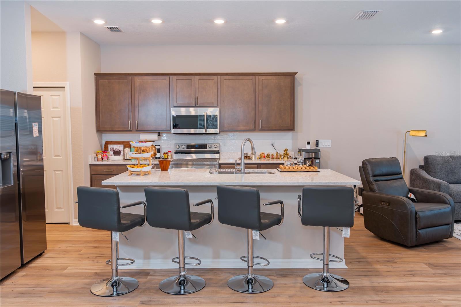 387 CROSSINGS AVE, ST CLOUD, FL, 34771