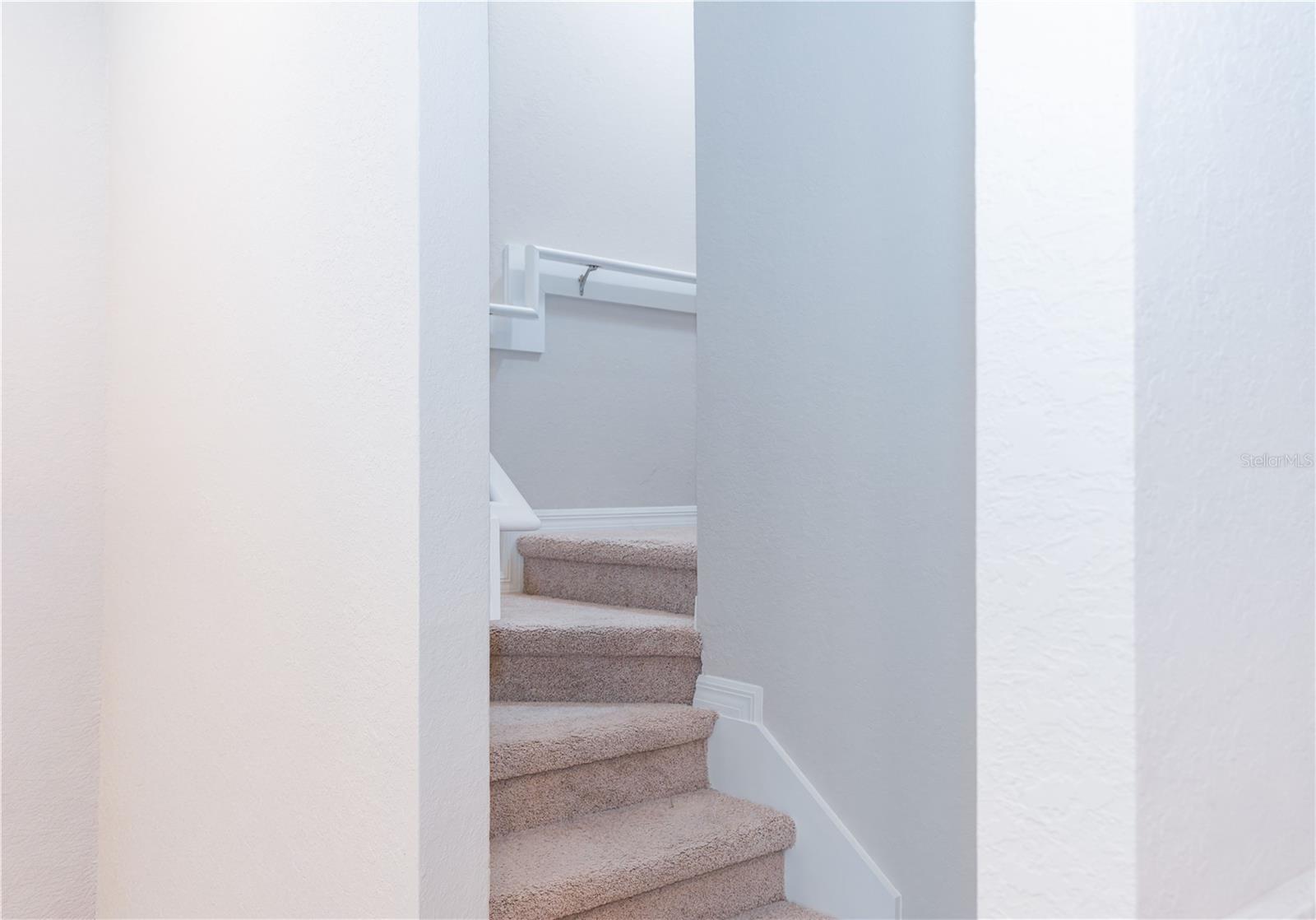 387 CROSSINGS AVE, ST CLOUD, FL, 34771