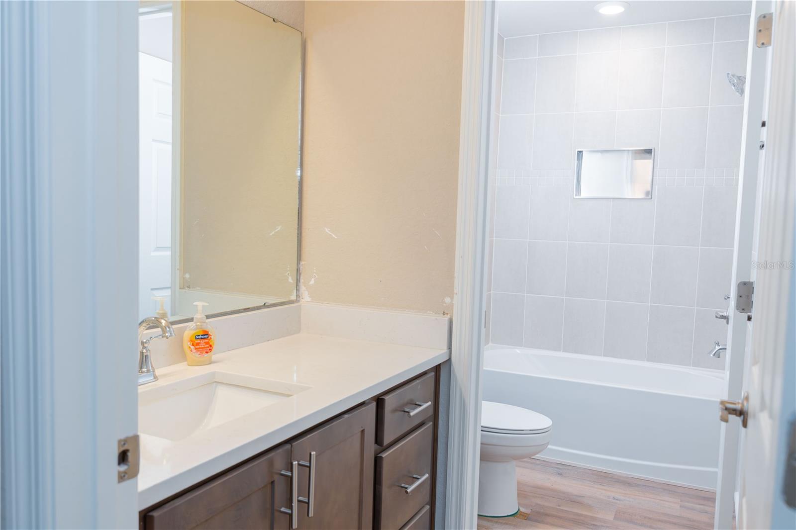 387 CROSSINGS AVE, ST CLOUD, FL, 34771