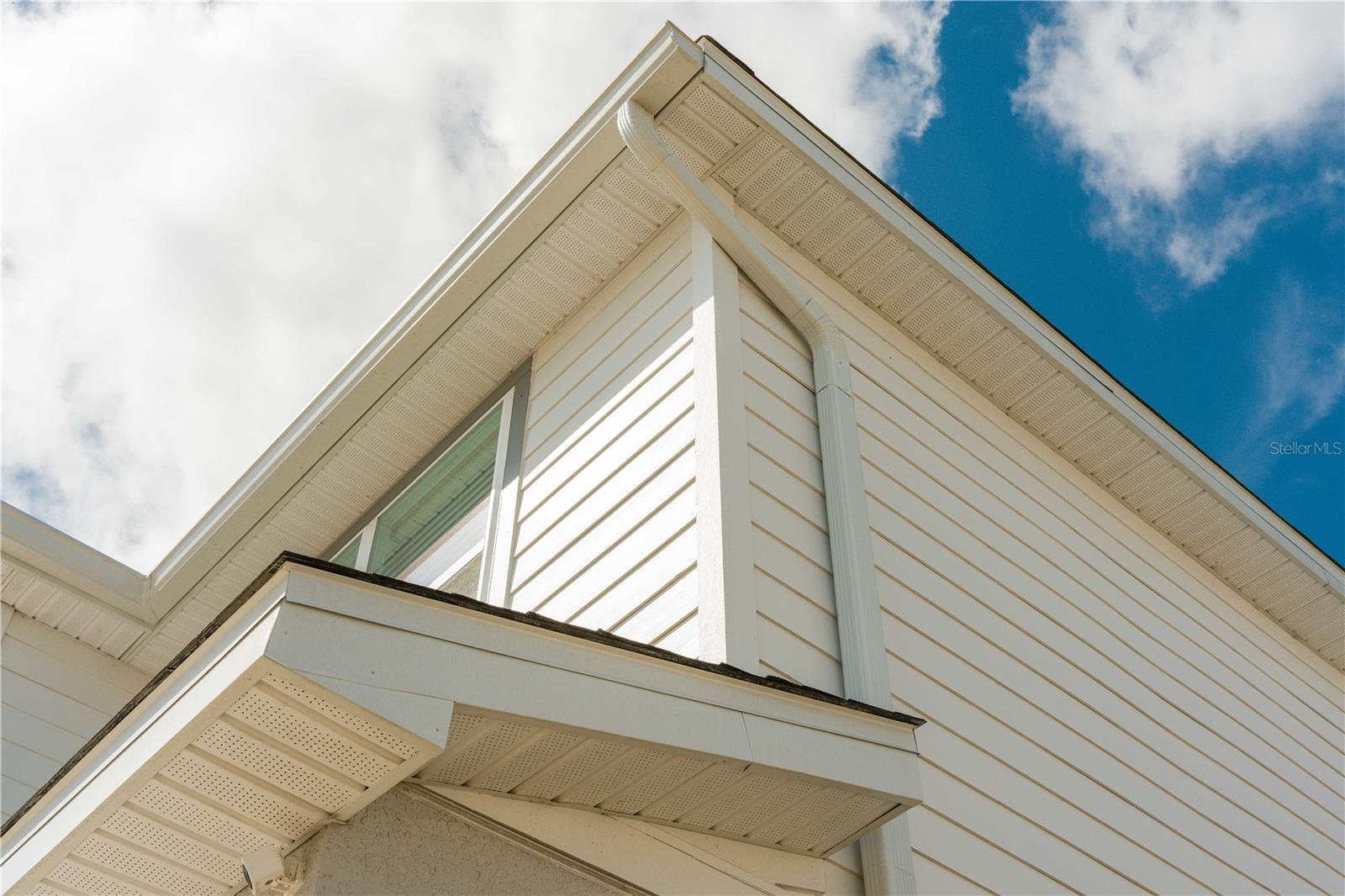 387 CROSSINGS AVE, ST CLOUD, FL, 34771