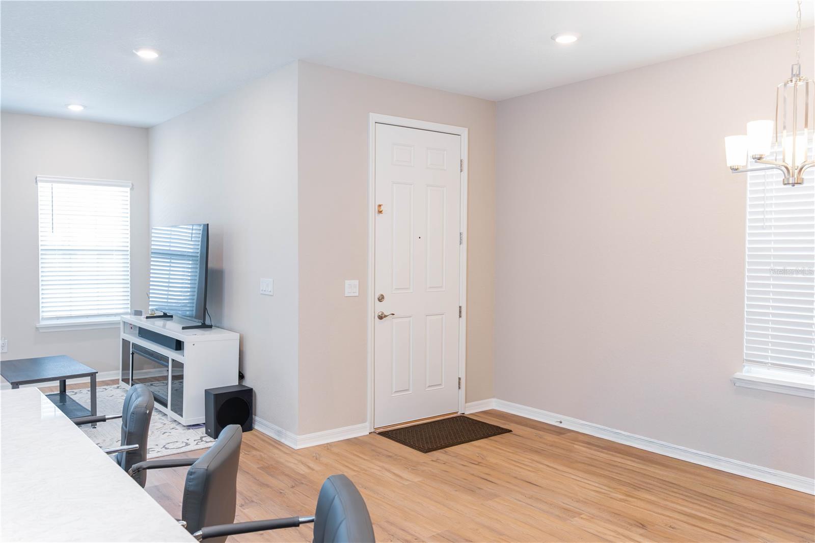 387 CROSSINGS AVE, ST CLOUD, FL, 34771