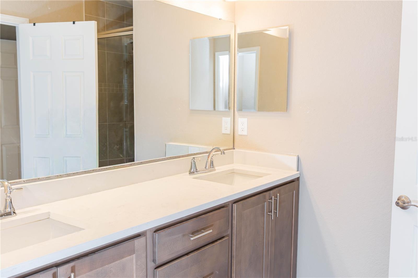 387 CROSSINGS AVE, ST CLOUD, FL, 34771