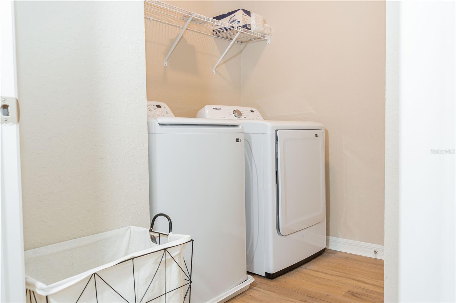 387 CROSSINGS AVE, ST CLOUD, FL, 34771