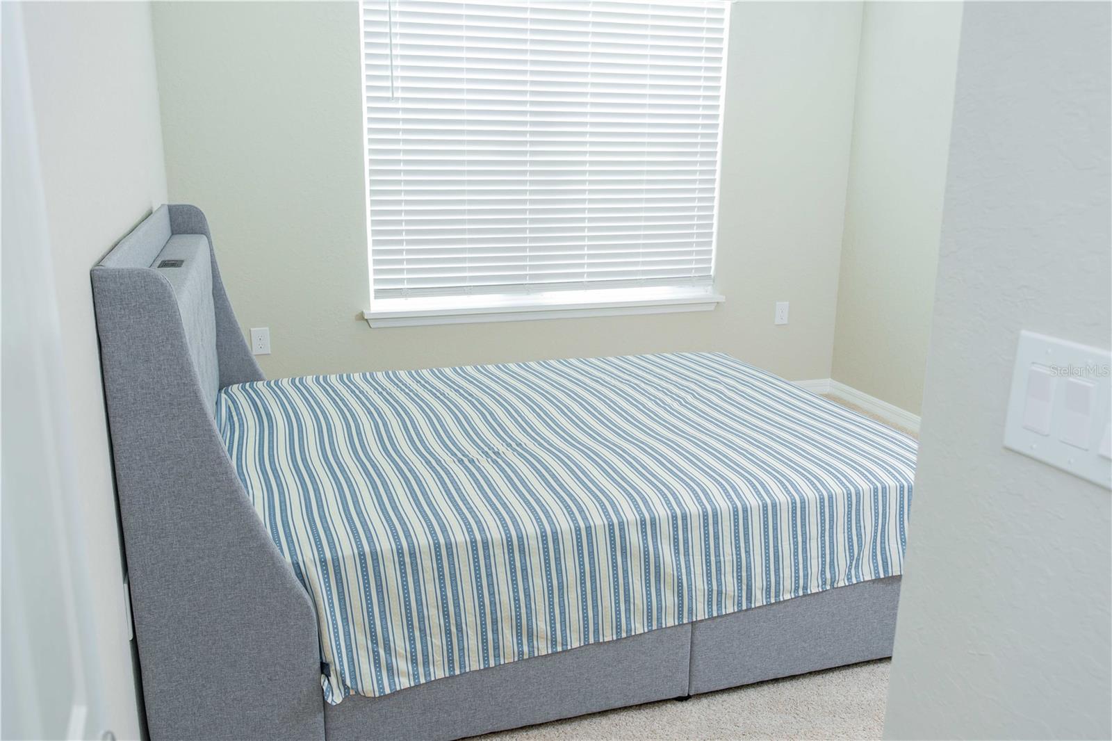 387 CROSSINGS AVE, ST CLOUD, FL, 34771