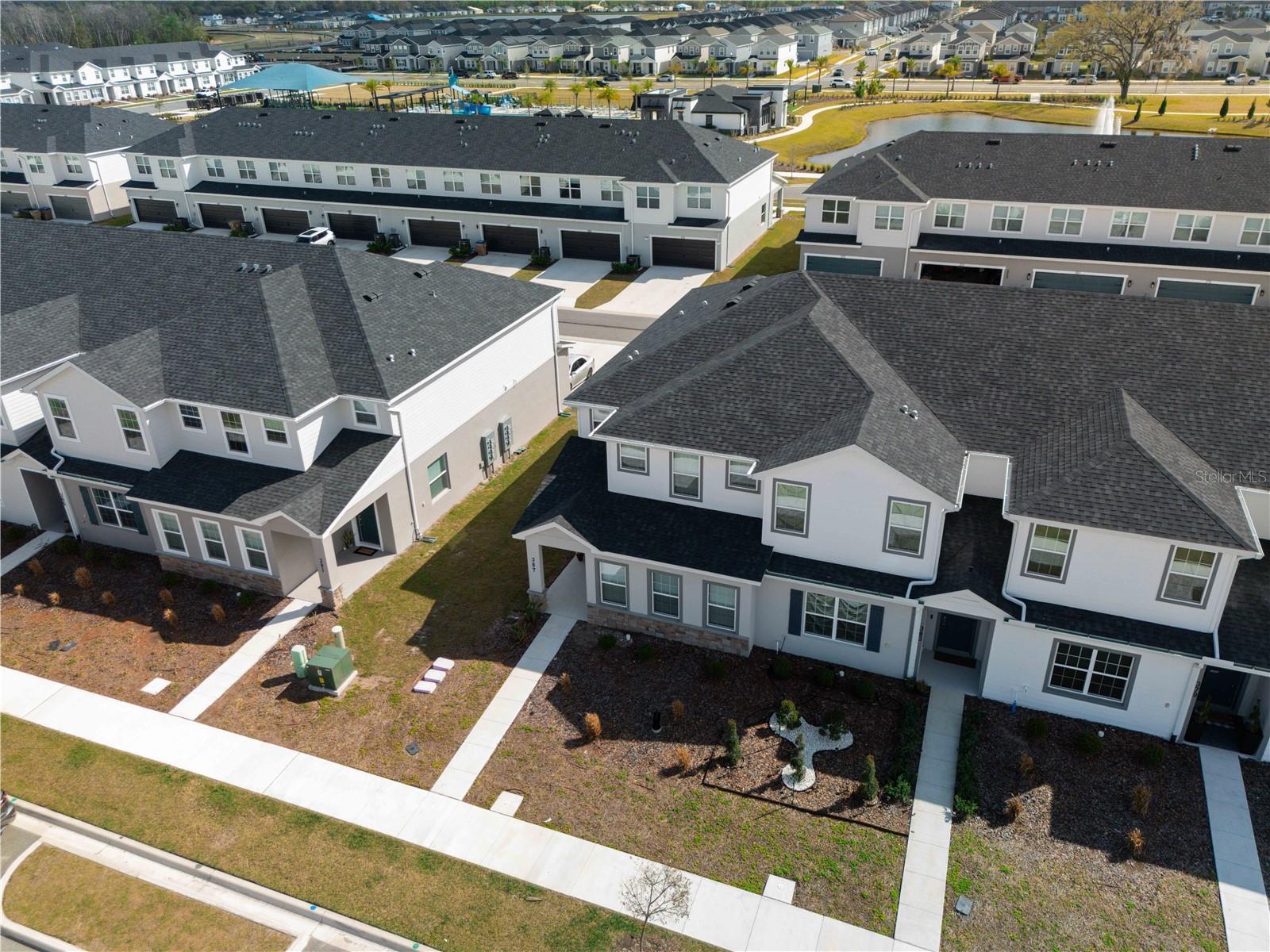 387 CROSSINGS AVE, ST CLOUD, FL, 34771