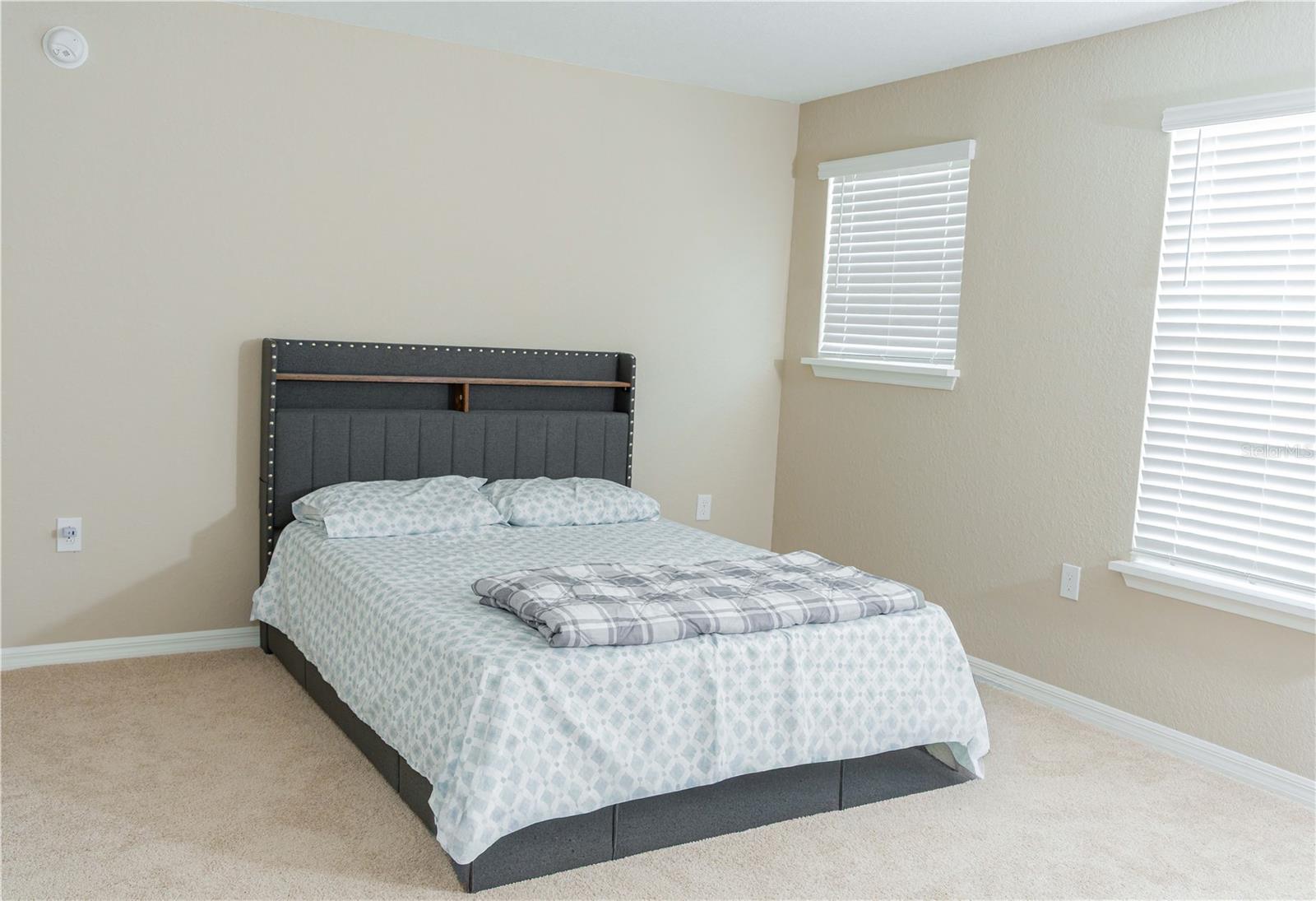 387 CROSSINGS AVE, ST CLOUD, FL, 34771