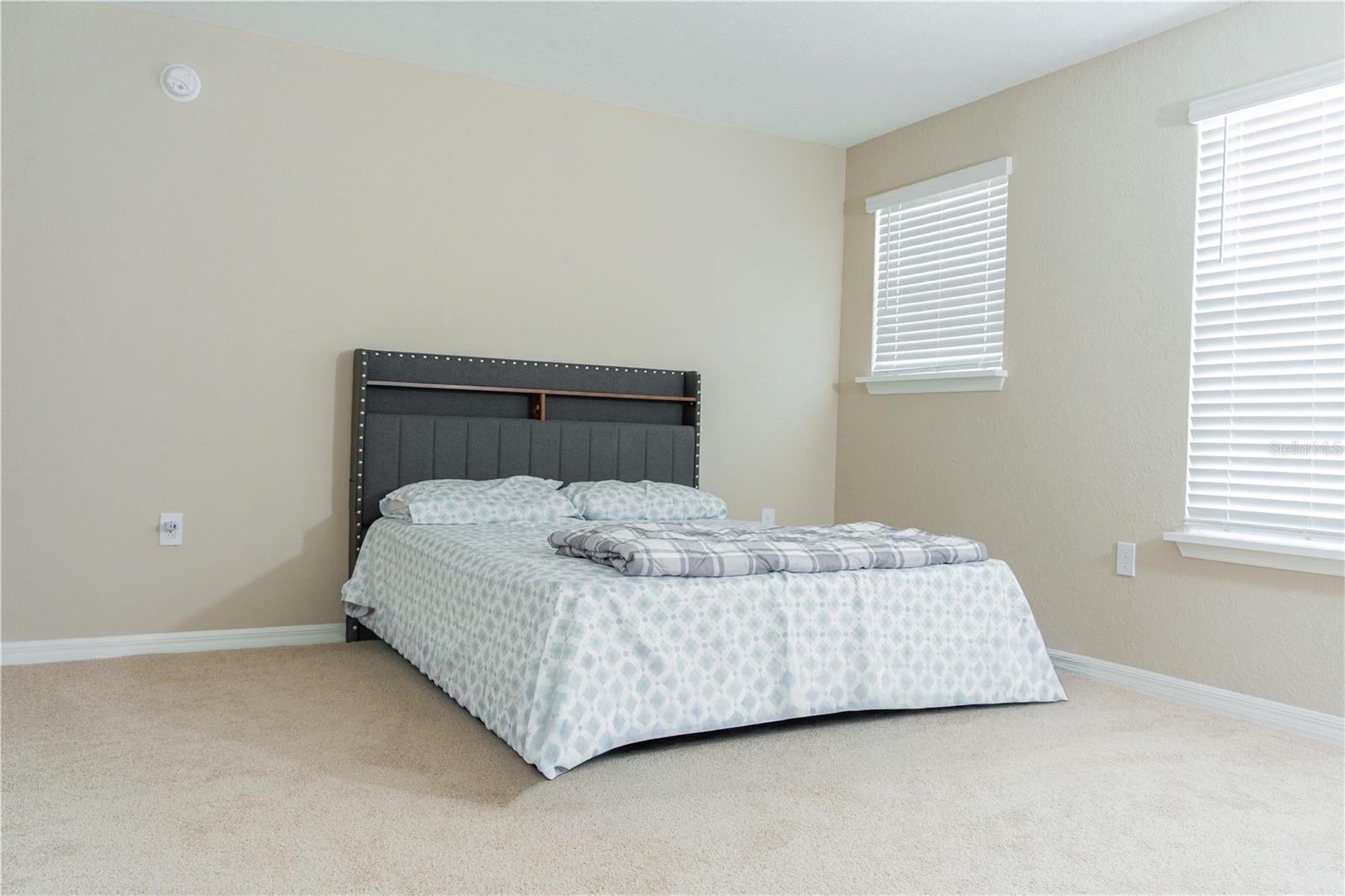 387 CROSSINGS AVE, ST CLOUD, FL, 34771