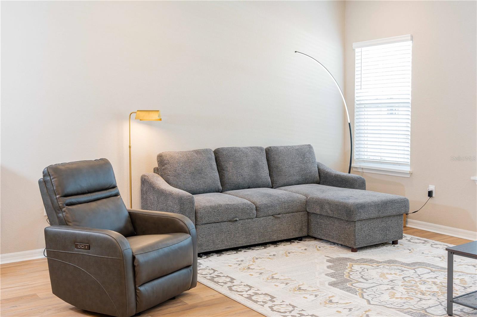 387 CROSSINGS AVE, ST CLOUD, FL, 34771