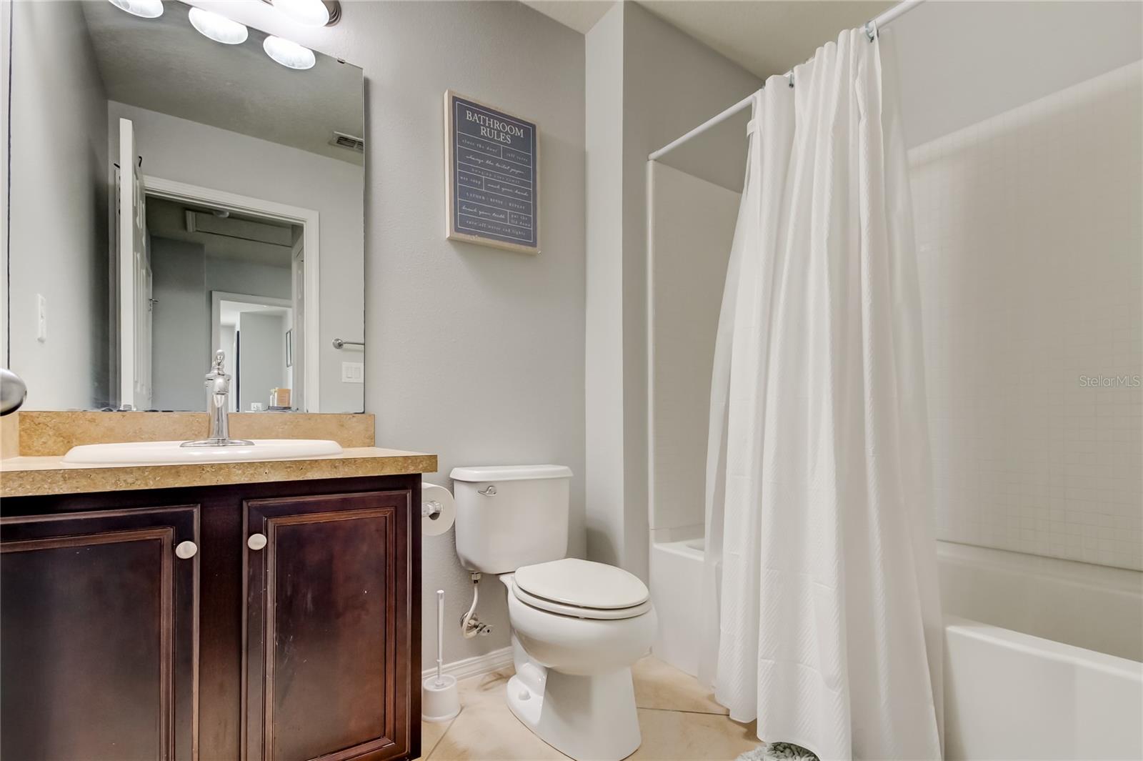 4623 CHATTERTON WAY, RIVERVIEW, FL, 33578