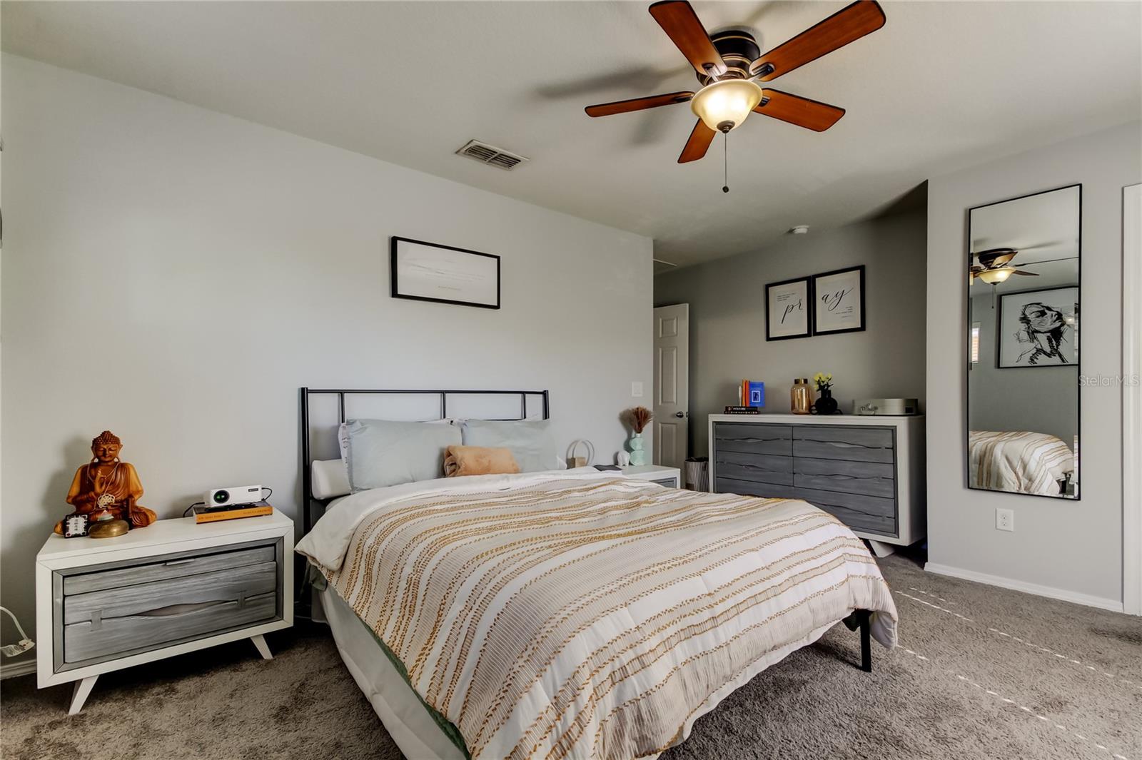 4623 CHATTERTON WAY, RIVERVIEW, FL, 33578