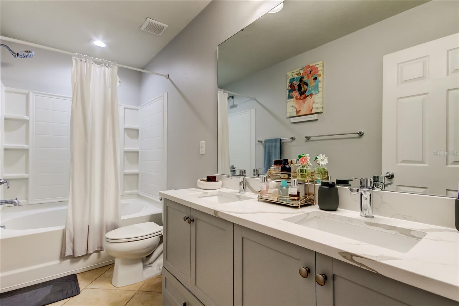 4623 CHATTERTON WAY, RIVERVIEW, FL, 33578