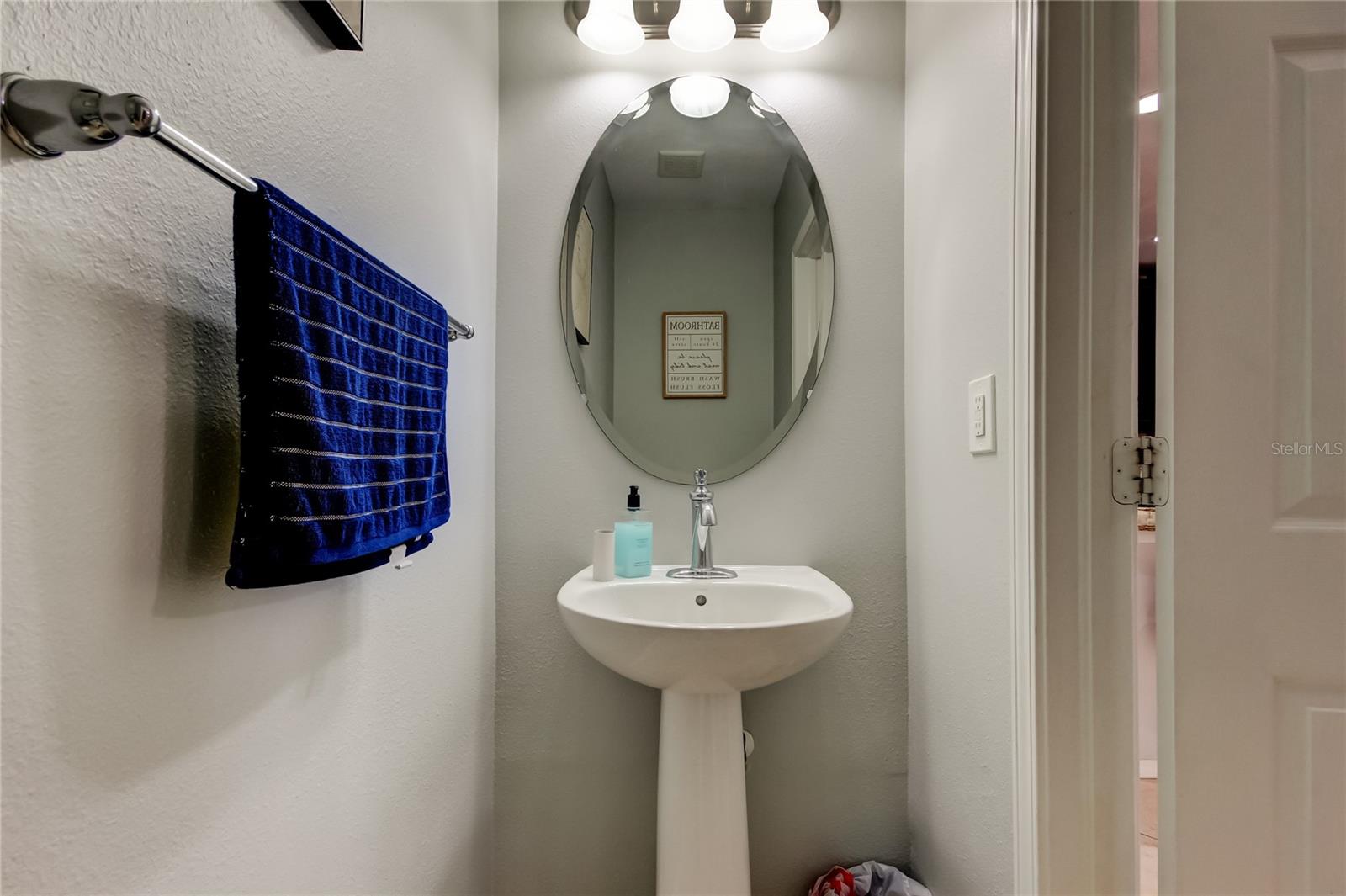 4623 CHATTERTON WAY, RIVERVIEW, FL, 33578