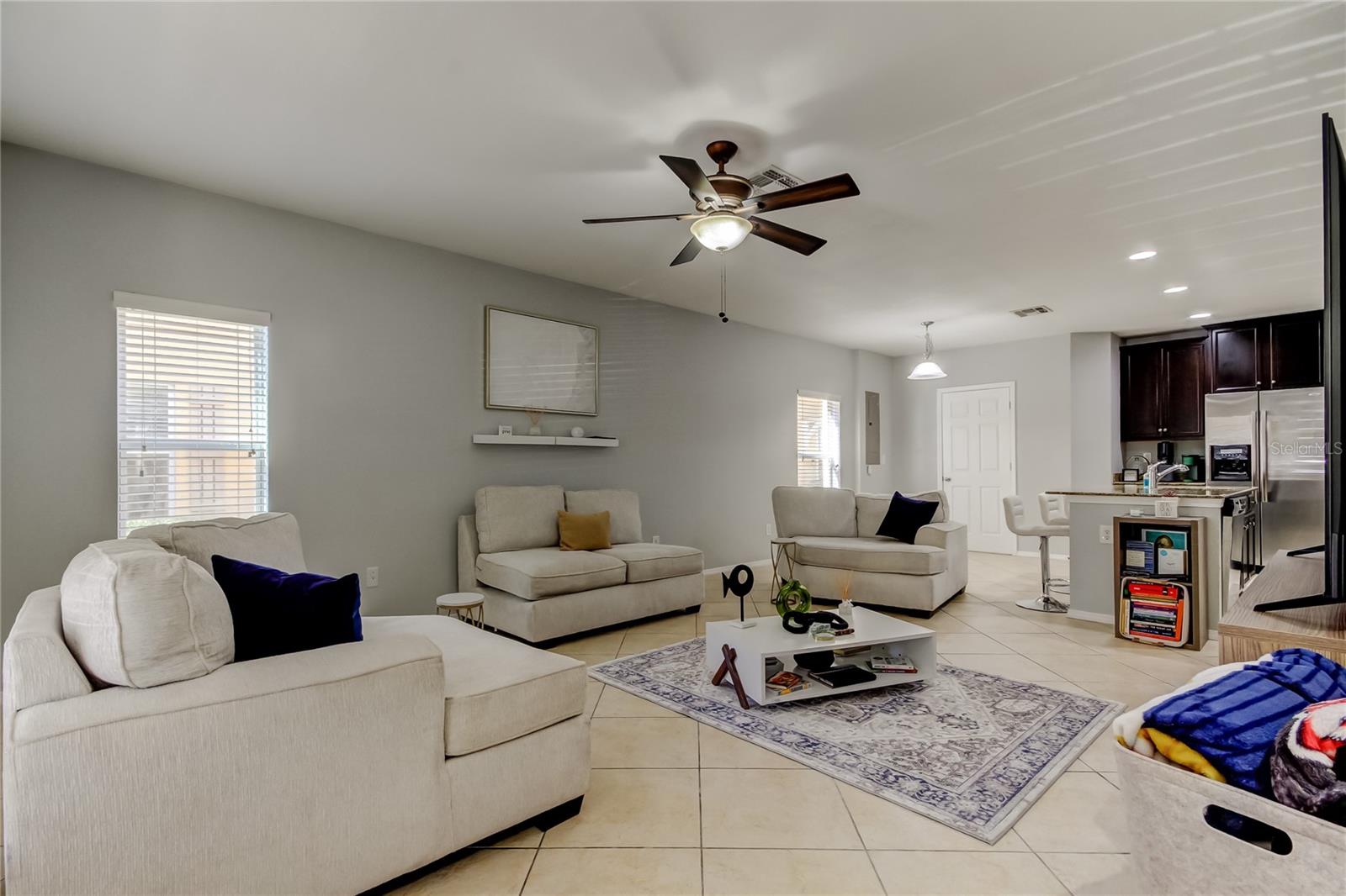 4623 CHATTERTON WAY, RIVERVIEW, FL, 33578