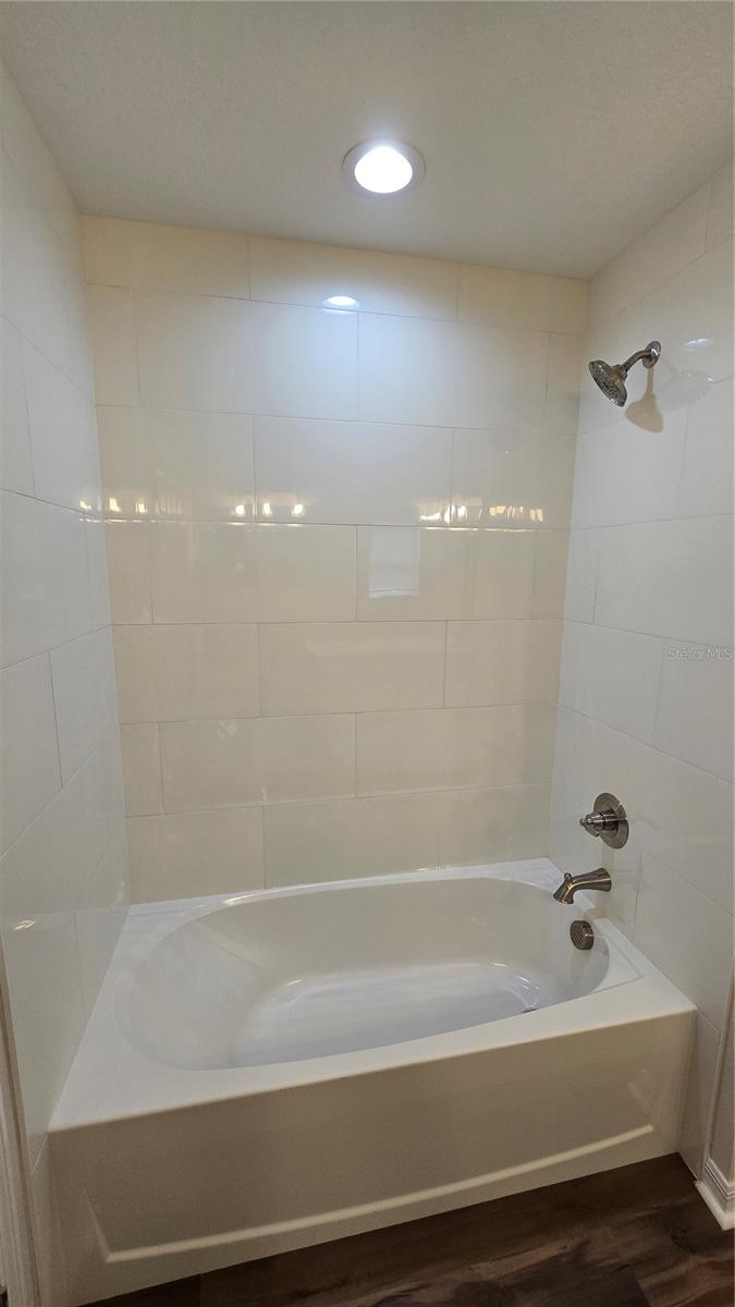 853 AVENUE R NE, WINTER HAVEN, FL, 33881