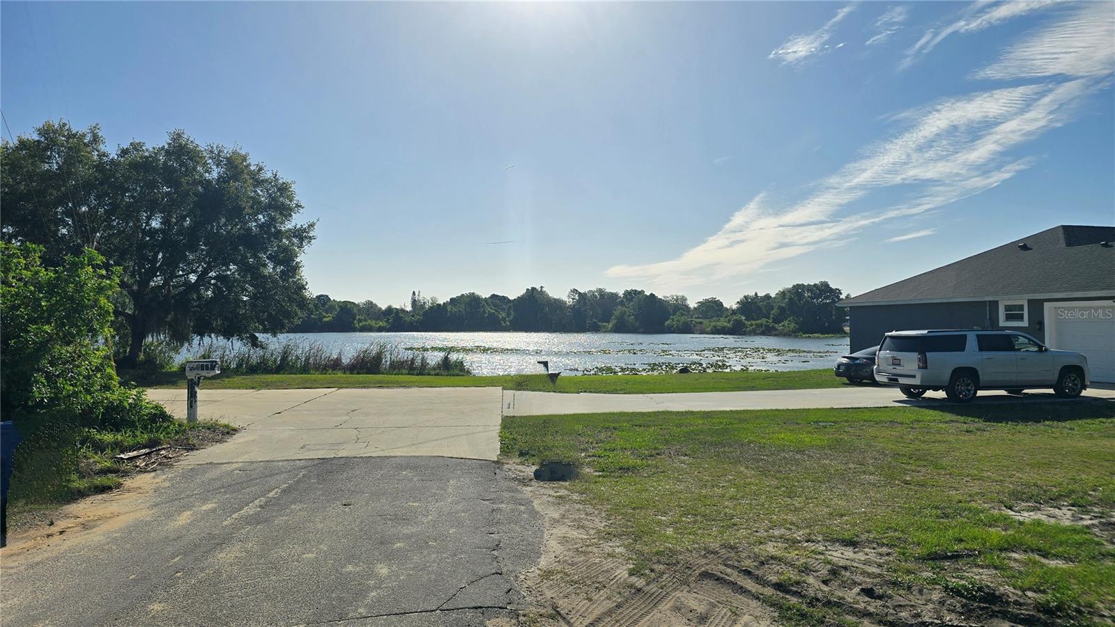 853 AVENUE R NE, WINTER HAVEN, FL, 33881