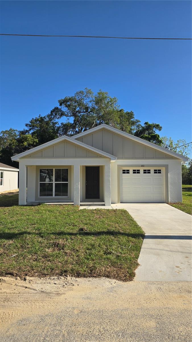 853 AVENUE R NE, WINTER HAVEN, FL, 33881