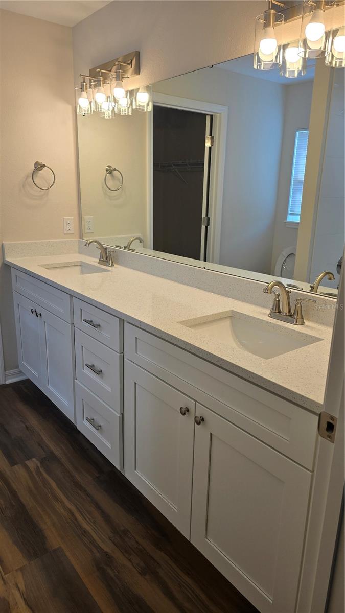 853 AVENUE R NE, WINTER HAVEN, FL, 33881