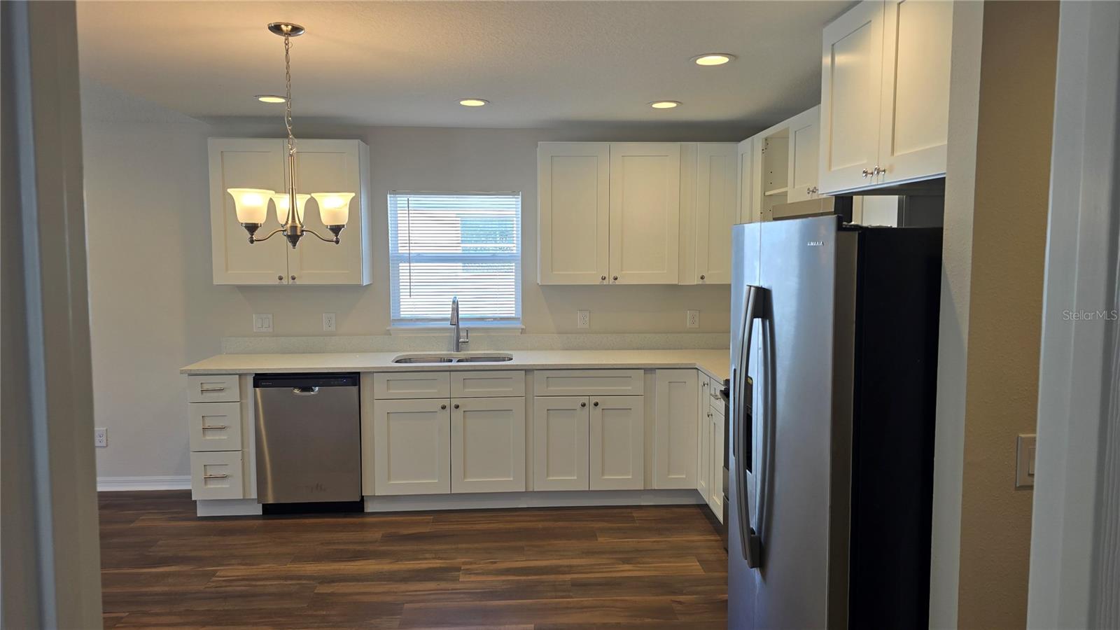 853 AVENUE R NE, WINTER HAVEN, FL, 33881