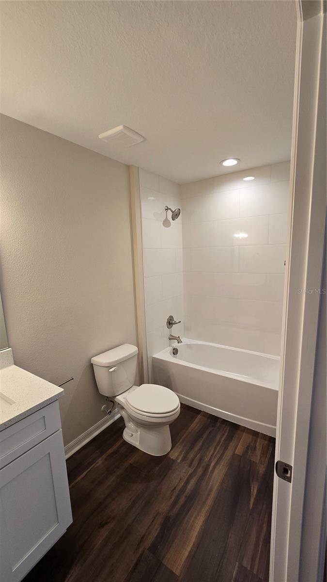 853 AVENUE R NE, WINTER HAVEN, FL, 33881