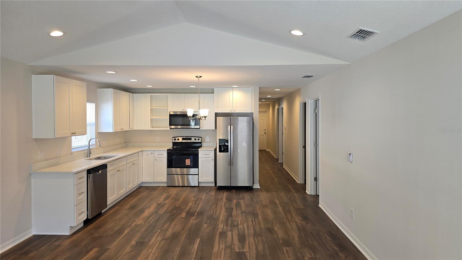 853 AVENUE R NE, WINTER HAVEN, FL, 33881