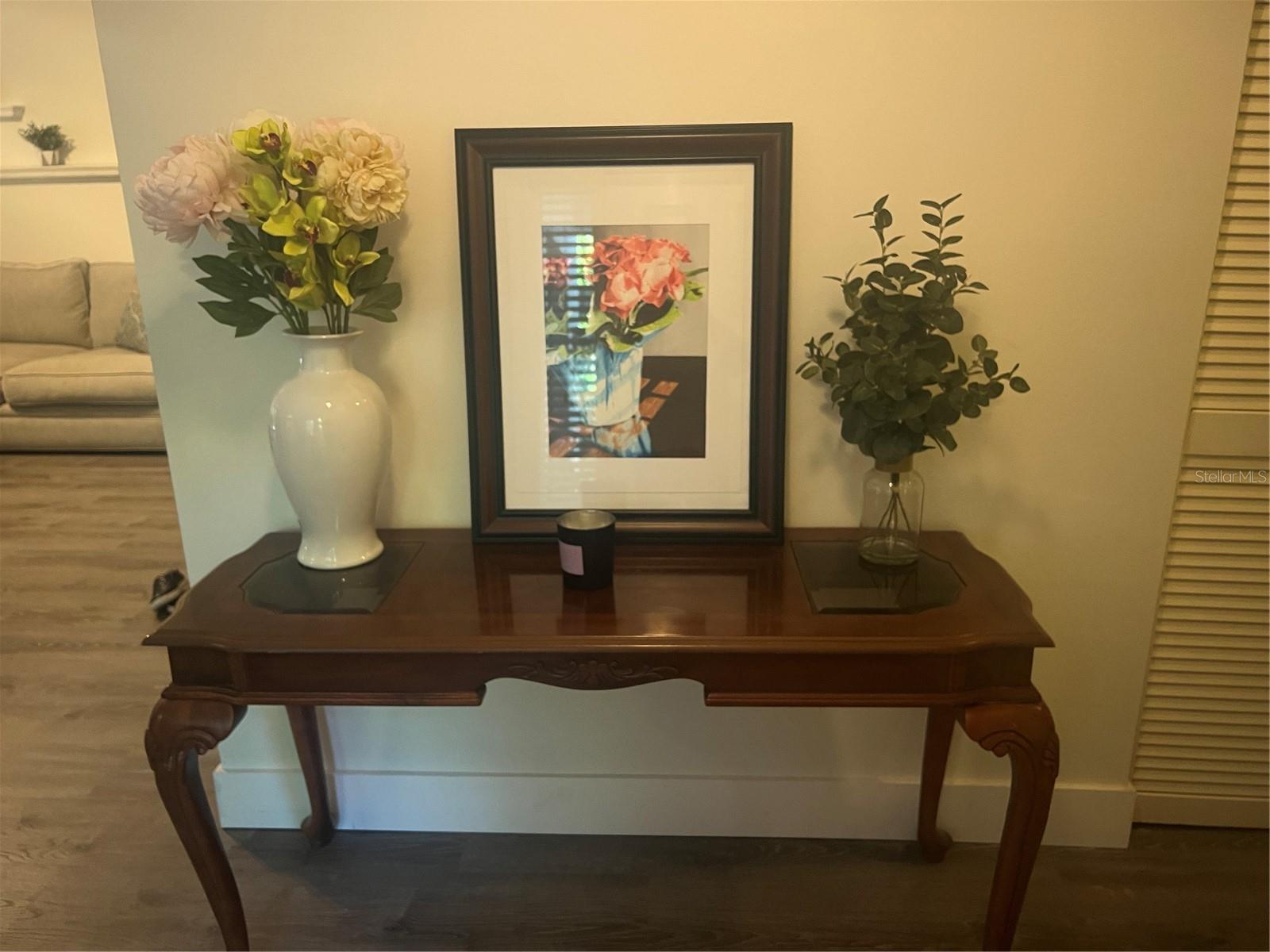 1721 LAKE CYPRESS DR #2101, SAFETY HARBOR, FL, 34695